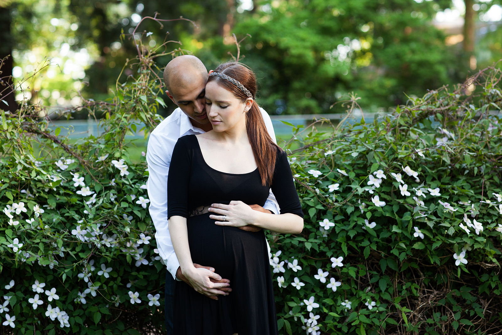 maternity-133.jpg