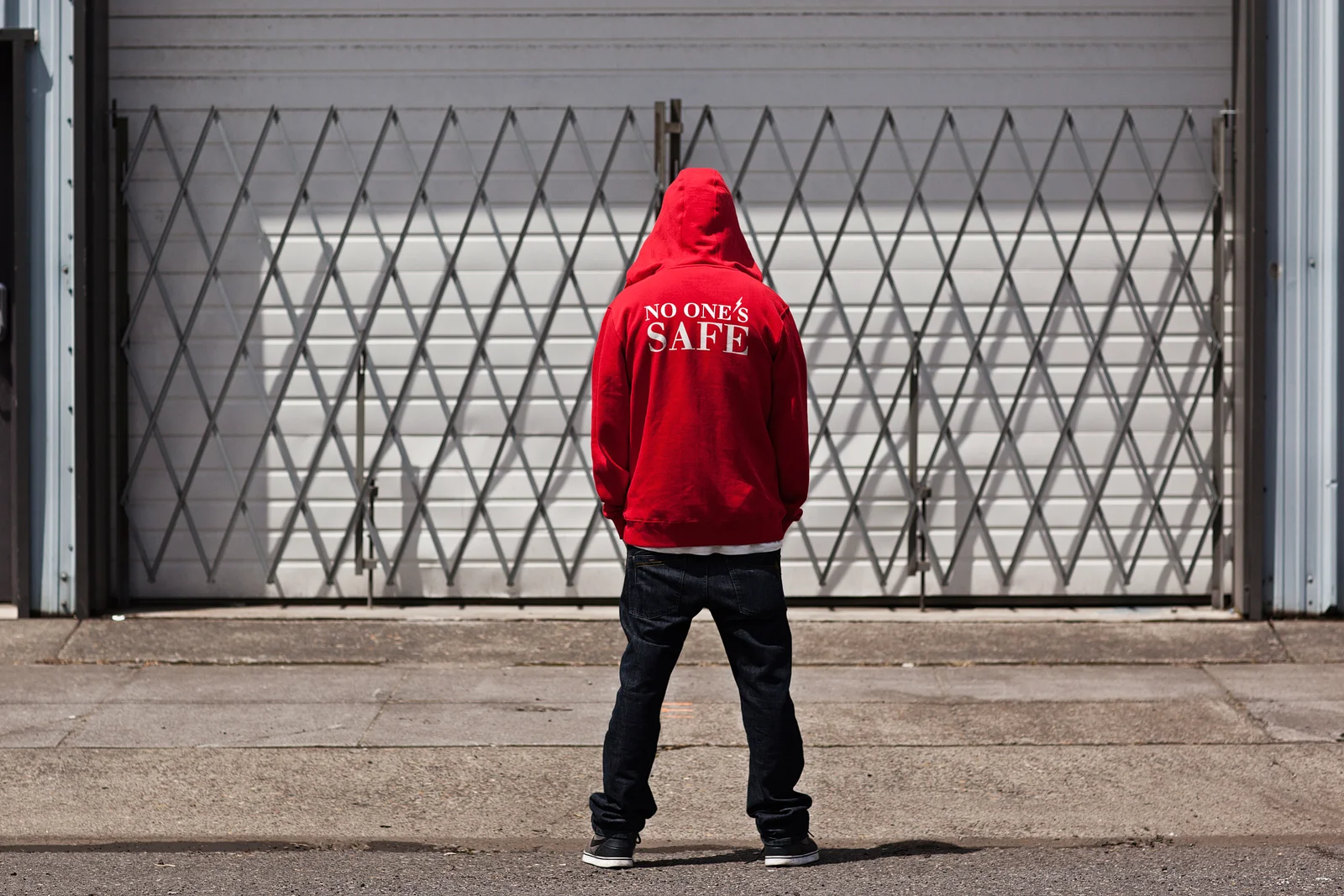 daronjackson-n1s-lookbook-110.jpg
