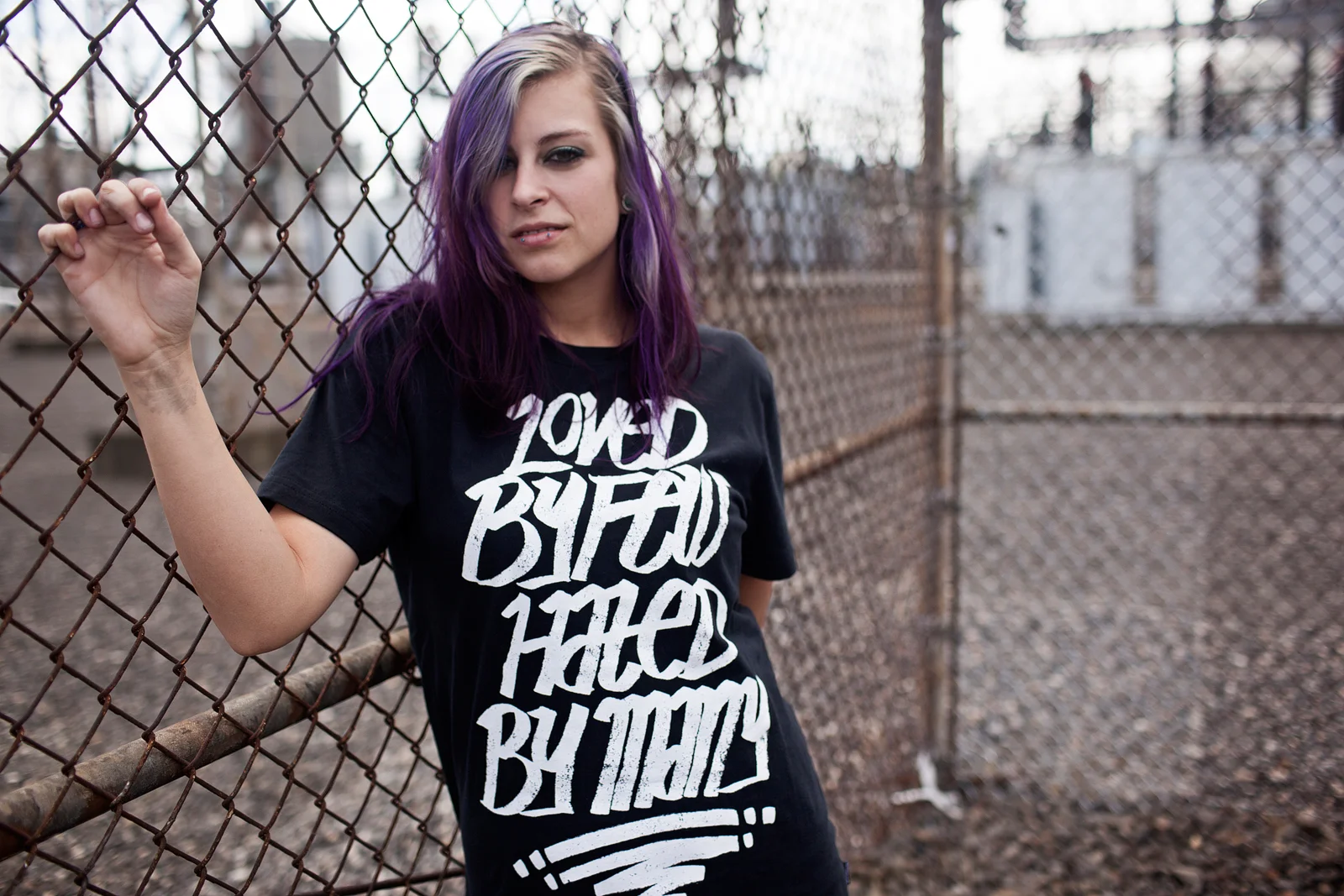 daronjackson-n1s-lookbook-171.jpg