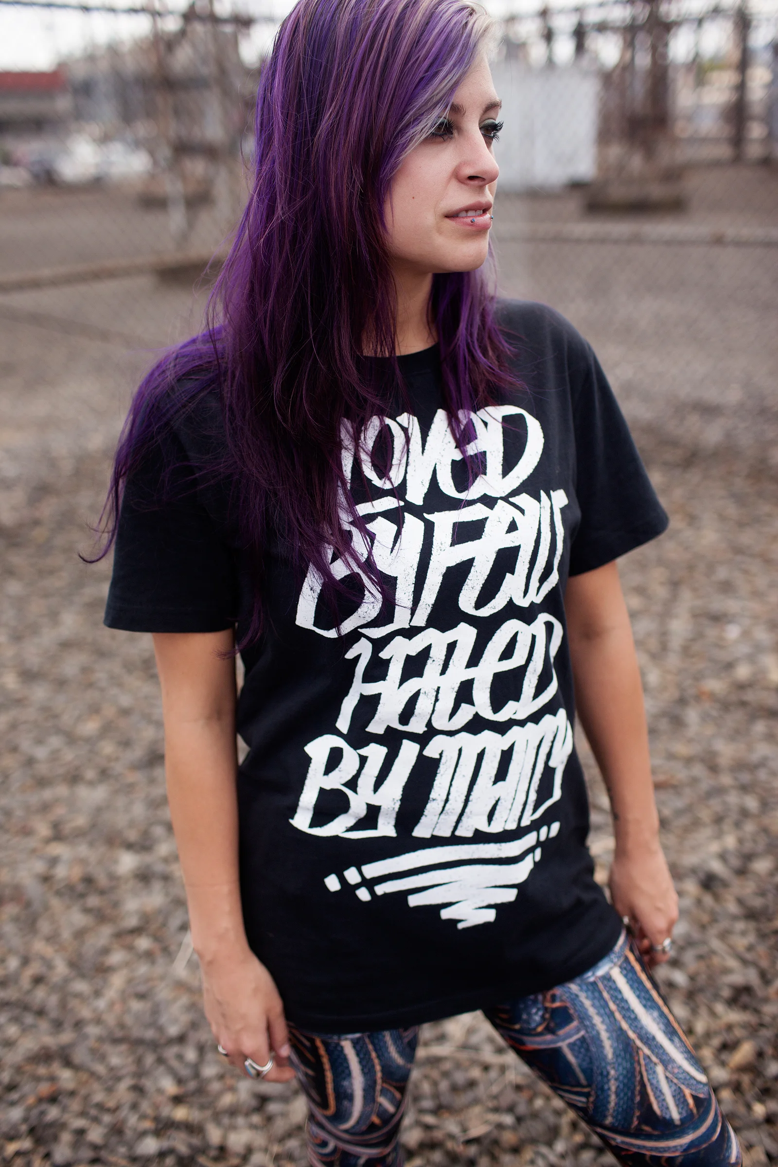 daronjackson-n1s-lookbook-176.jpg