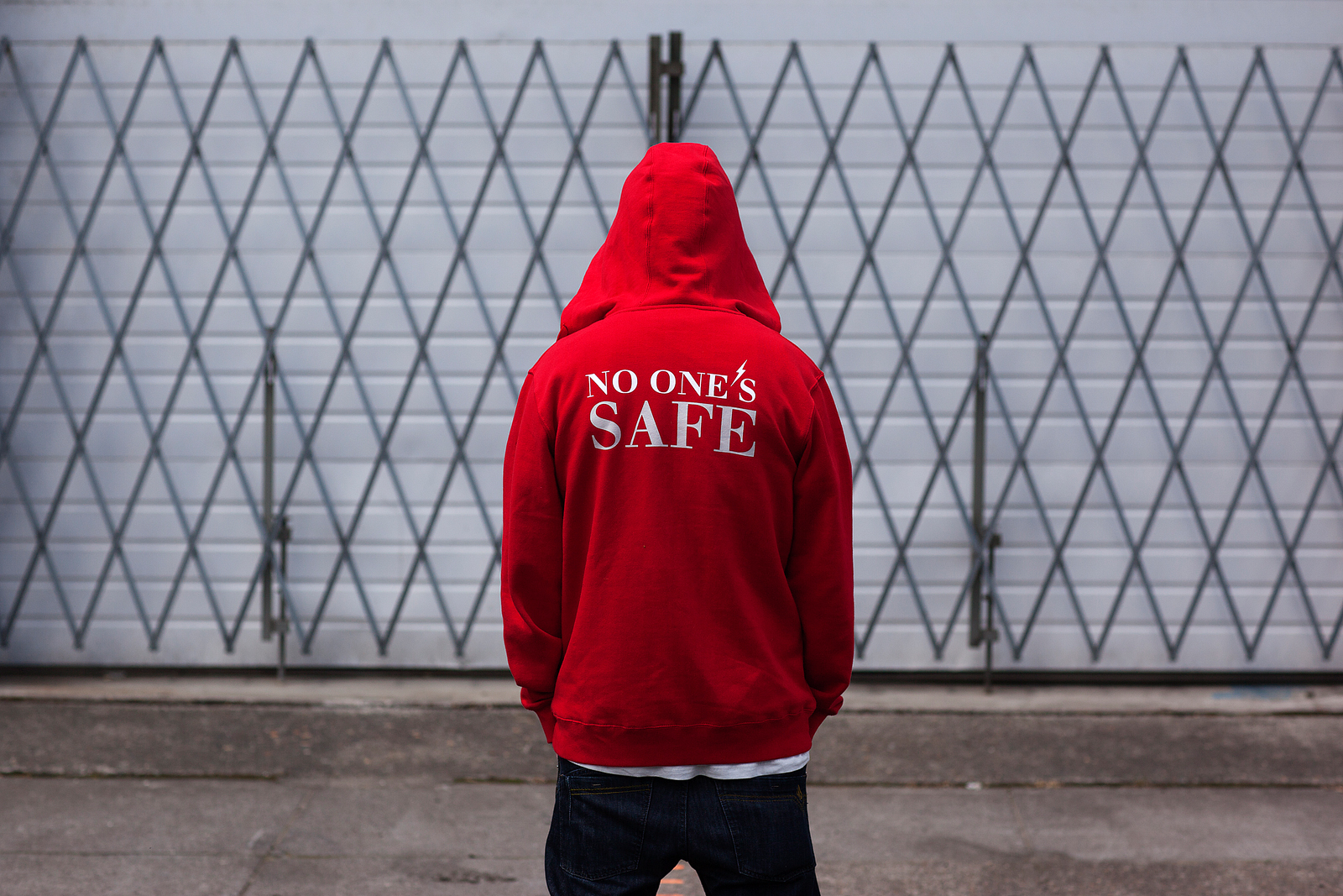 daronjackson-n1s-lookbook-112.jpg