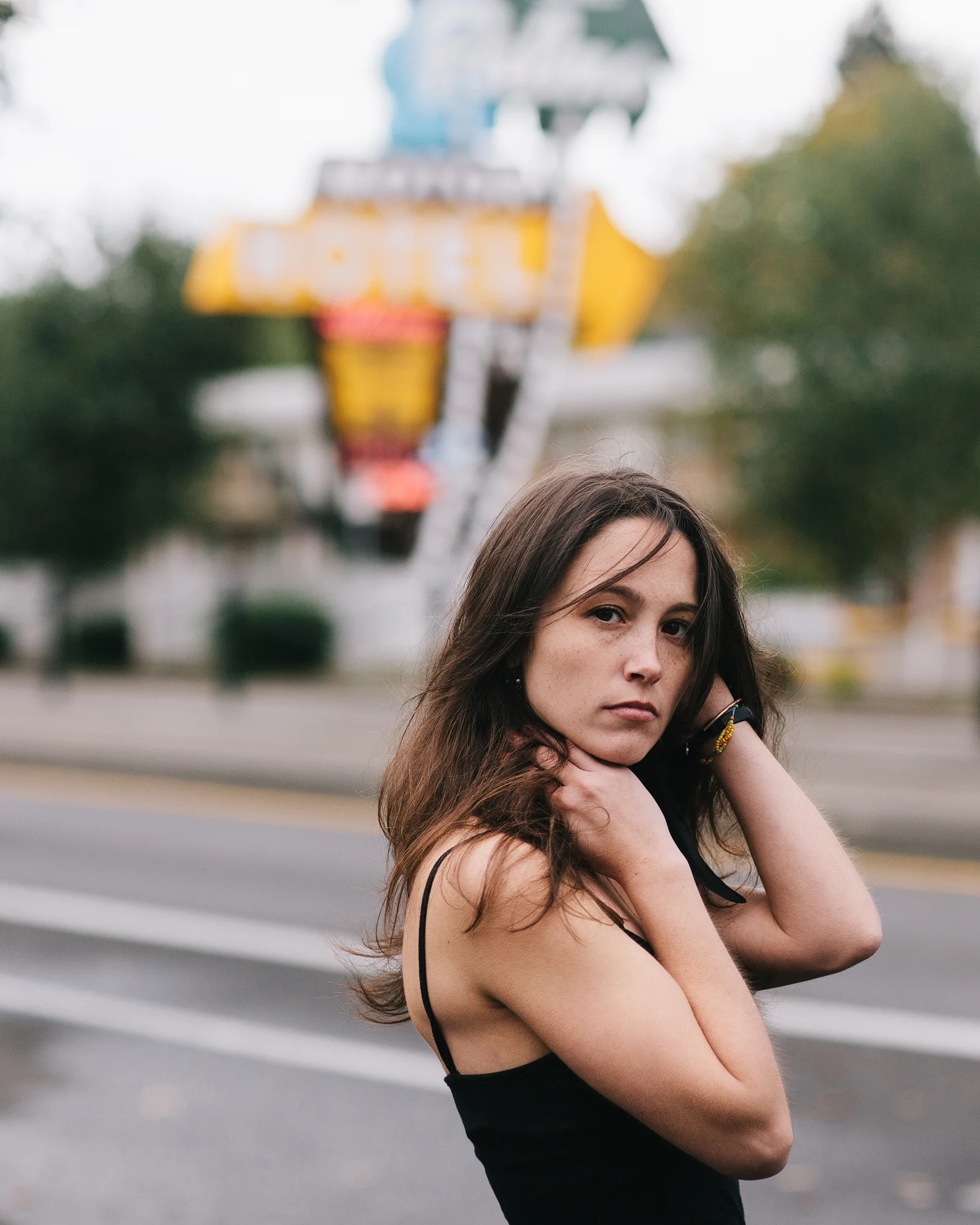 katy-51.jpg