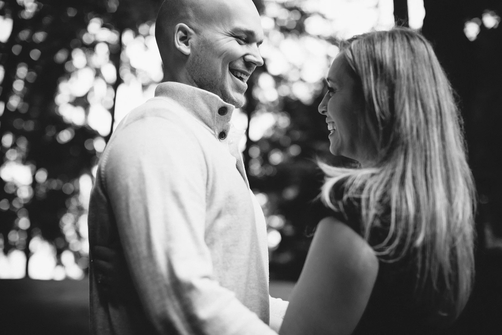 eb-daronjacksonphotography-054.jpg