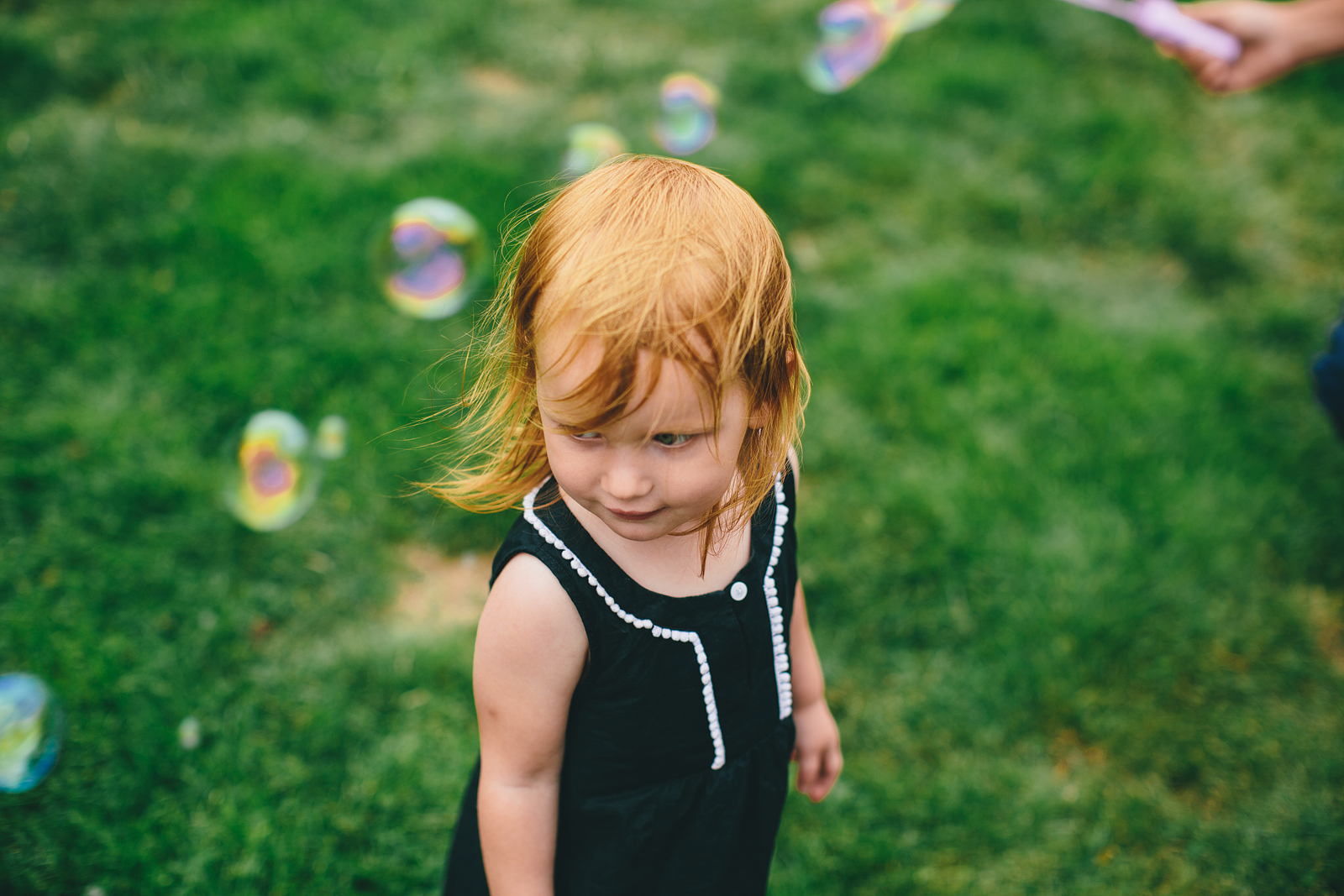 green-daronjacksonphoto-072.jpg