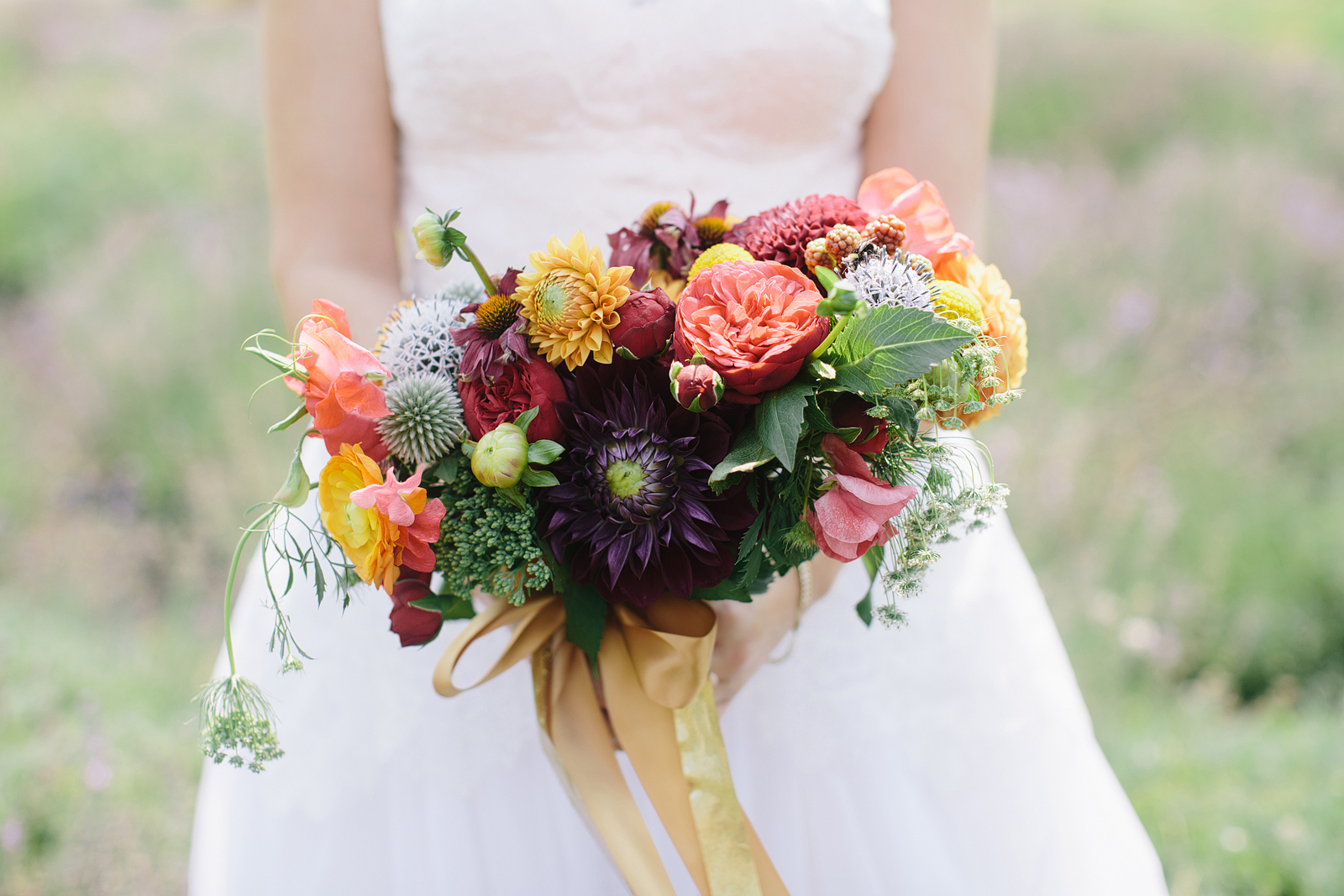 little-daronjacksonphotography-055.jpg