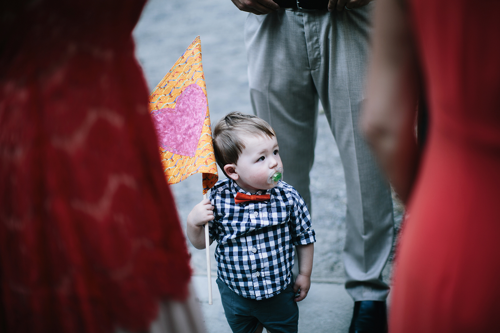 little-daronjacksonphotography-090.jpg