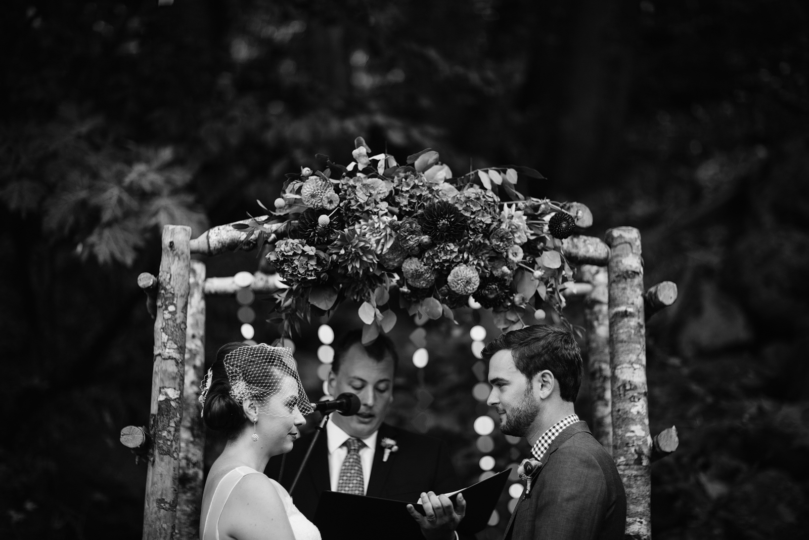 little-daronjacksonphotography-107.jpg