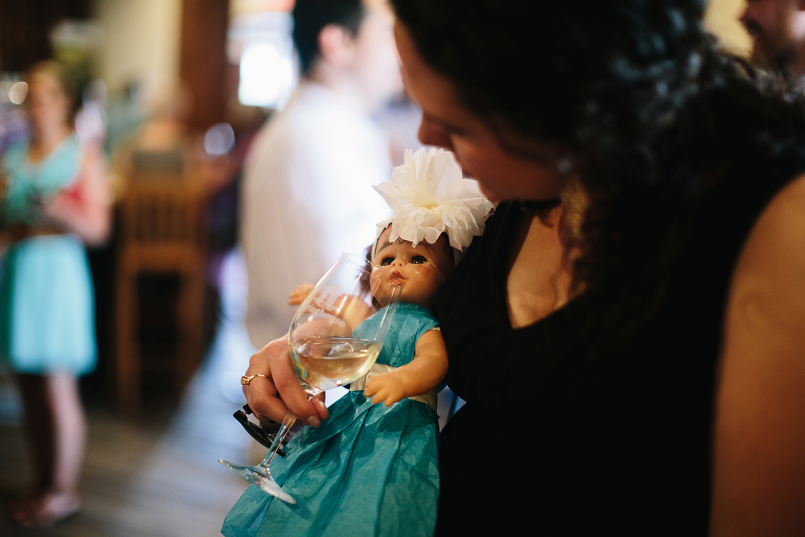 little-daronjacksonphotography-126.jpg