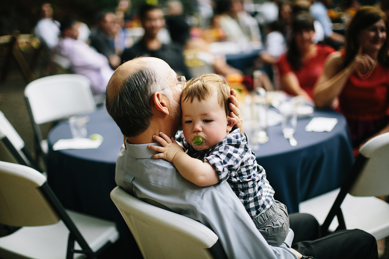 little-daronjacksonphotography-163.jpg