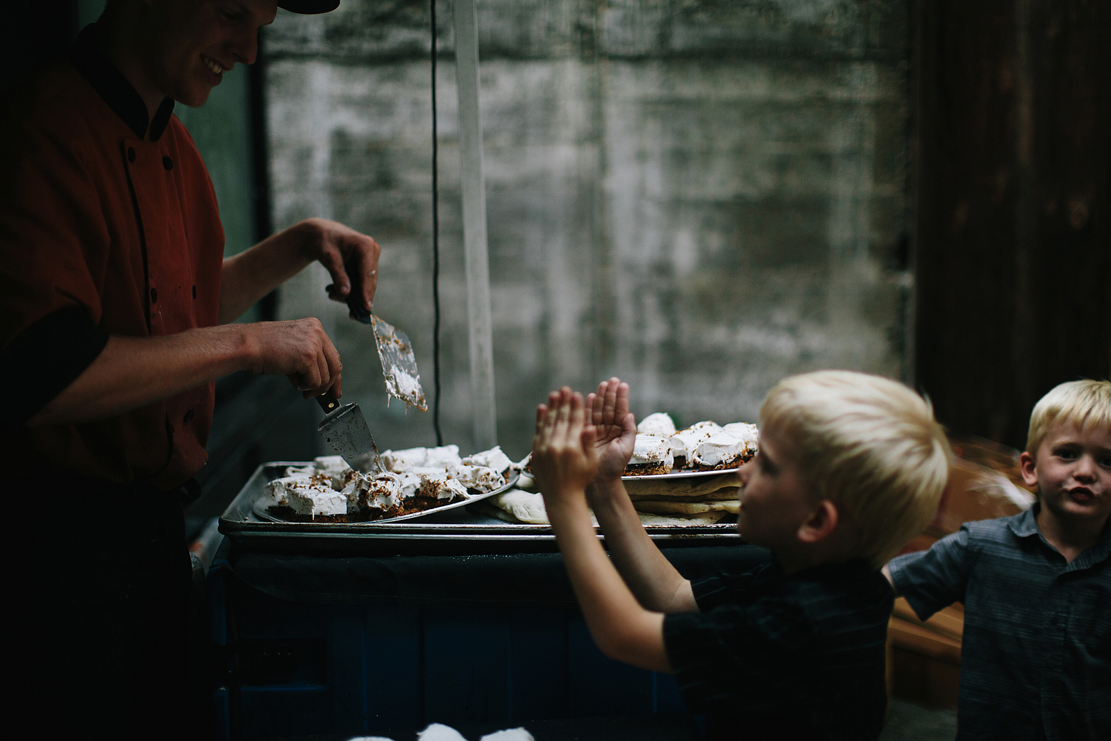 little-daronjacksonphotography-177.jpg