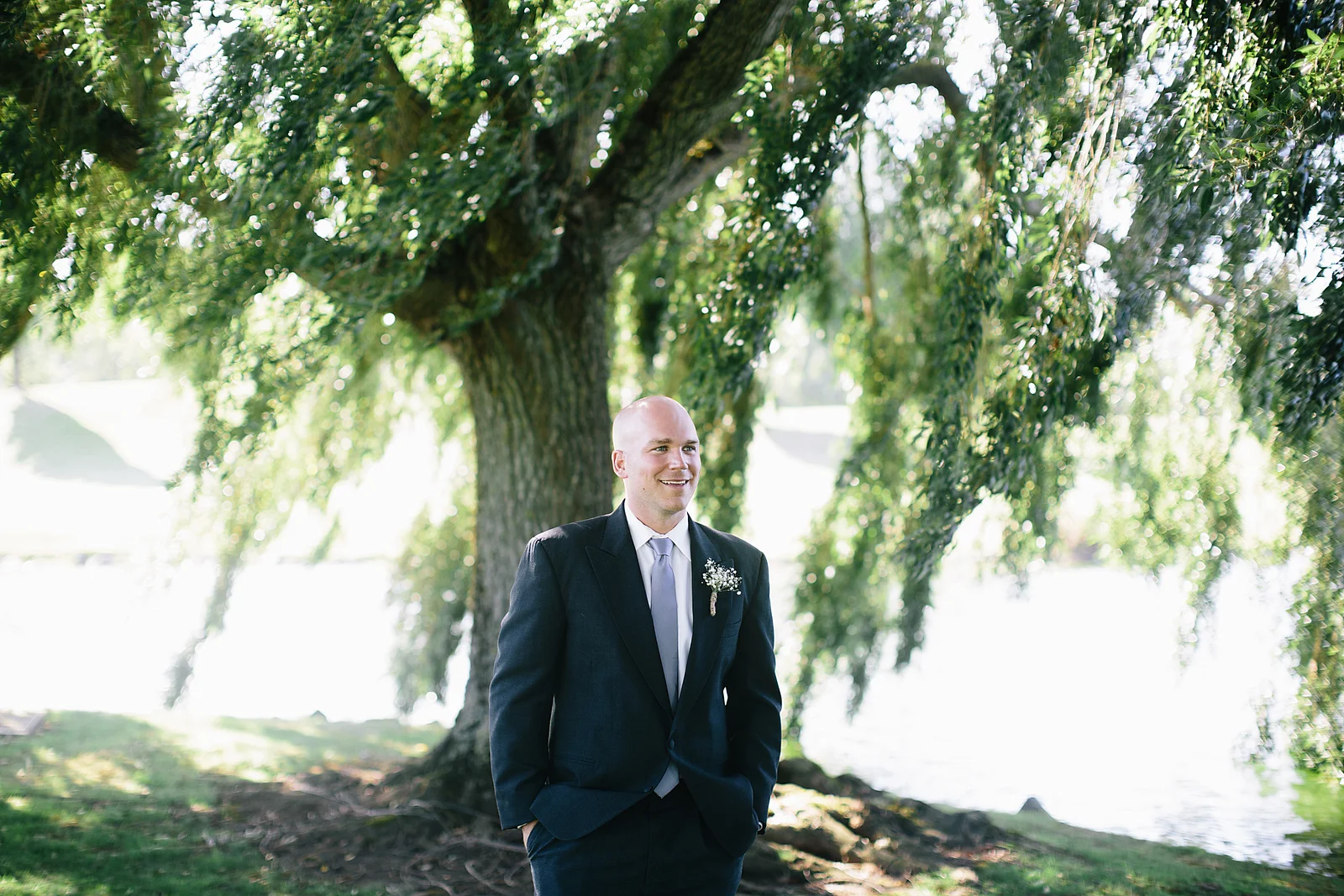daronjacksonphotography-chadwick-015.jpg