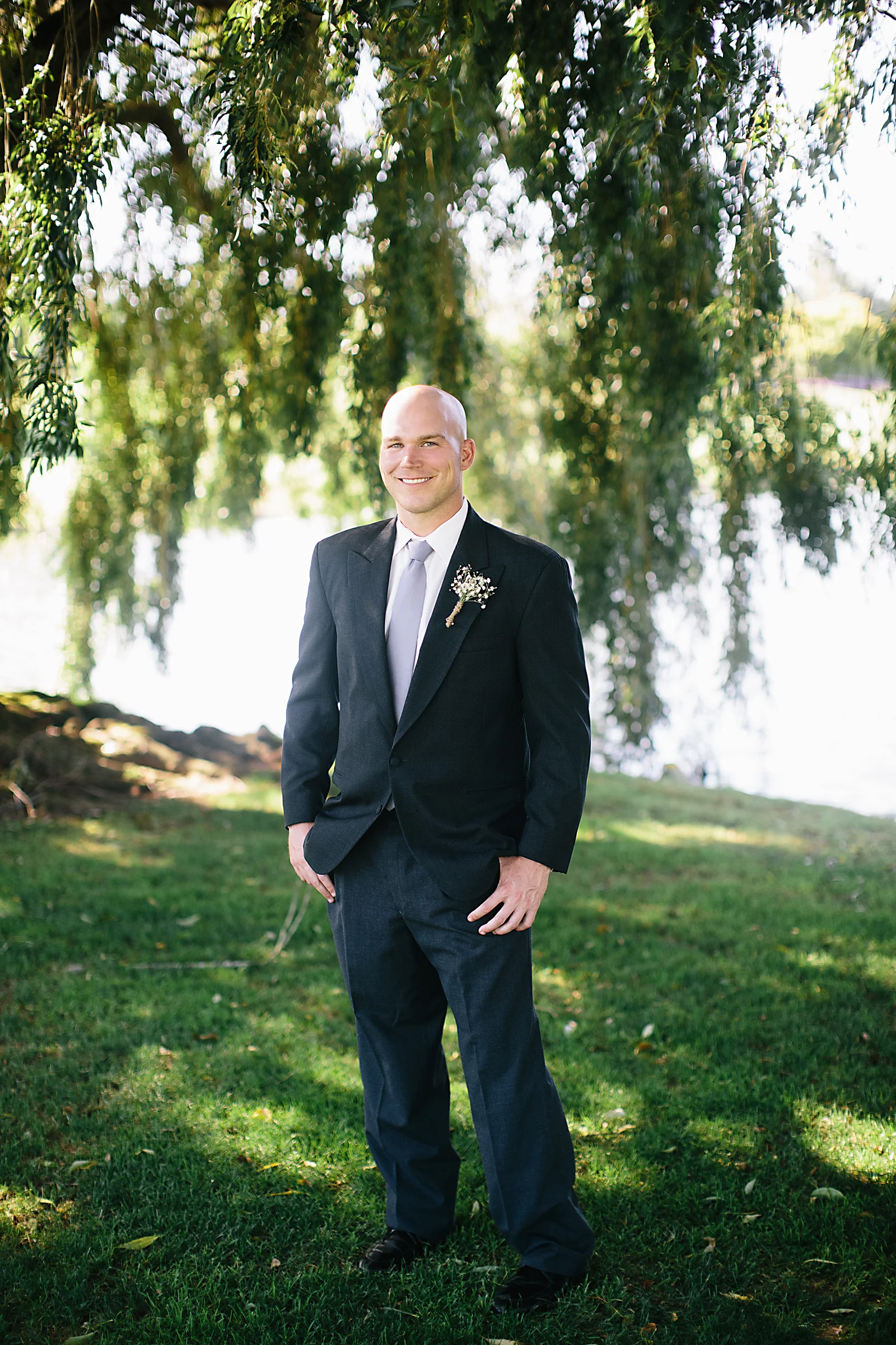 daronjacksonphotography-chadwick-026.jpg