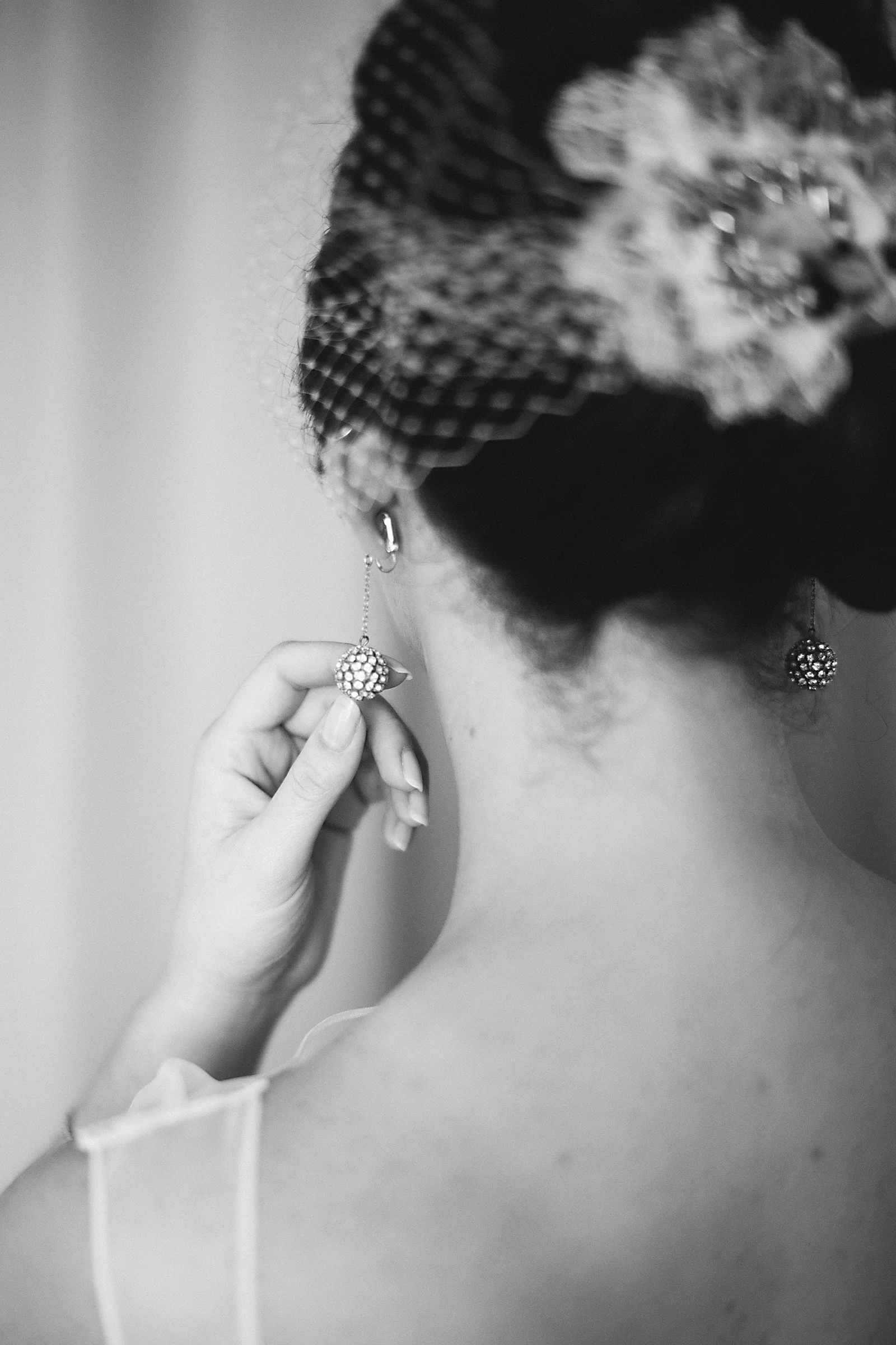 little-daronjacksonphotography-028.jpg