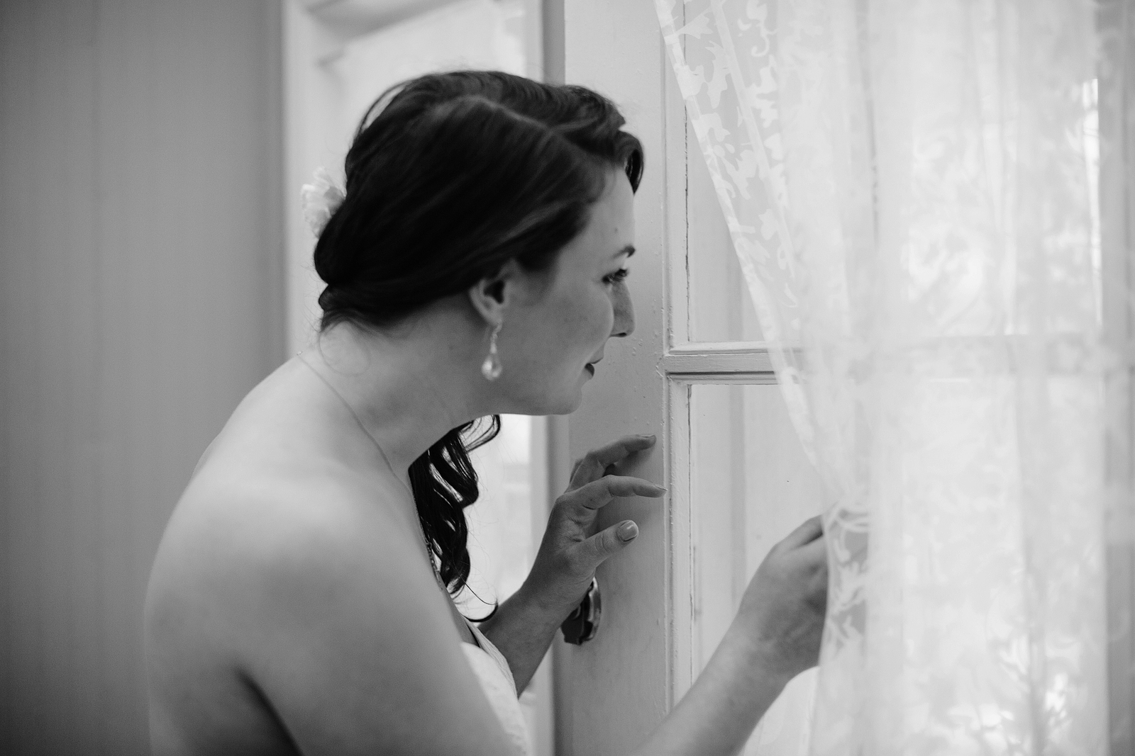 hart-daronjacksonphotography-261.jpg