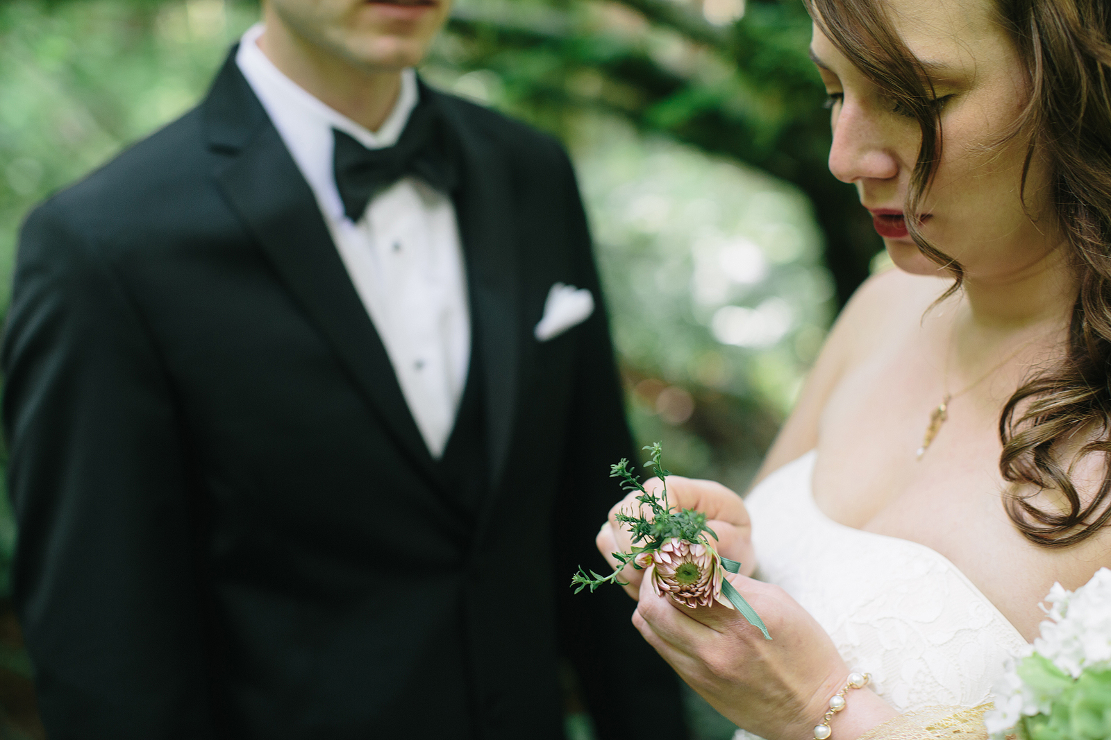 hart-daronjacksonphotography-272.jpg