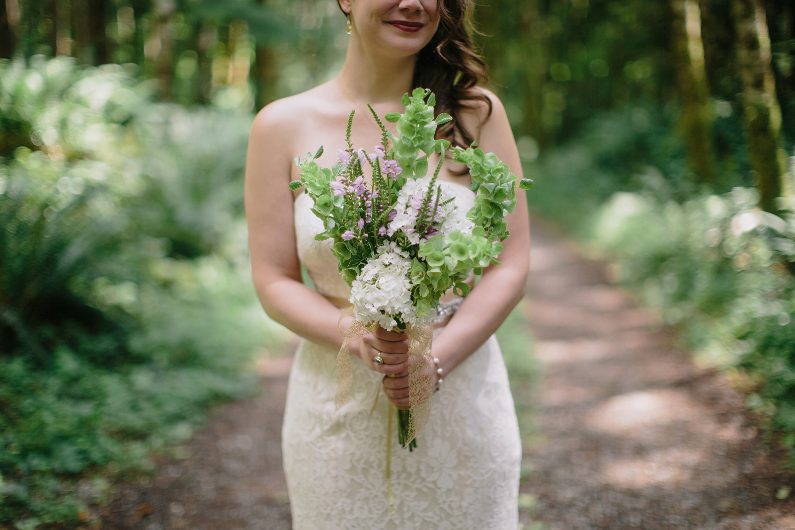 hart-daronjacksonphotography-283.jpg