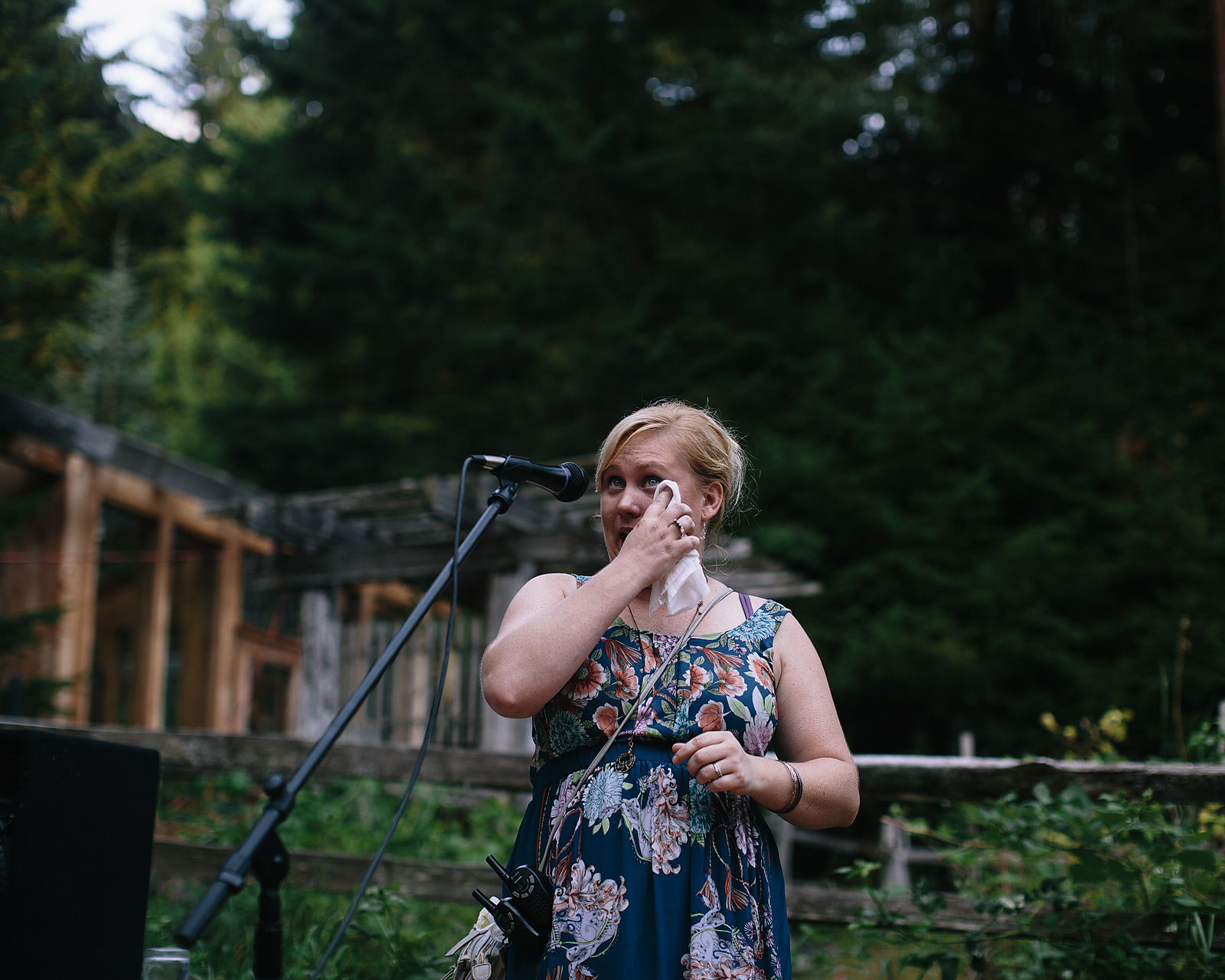 hart-daronjacksonphotography-724.jpg