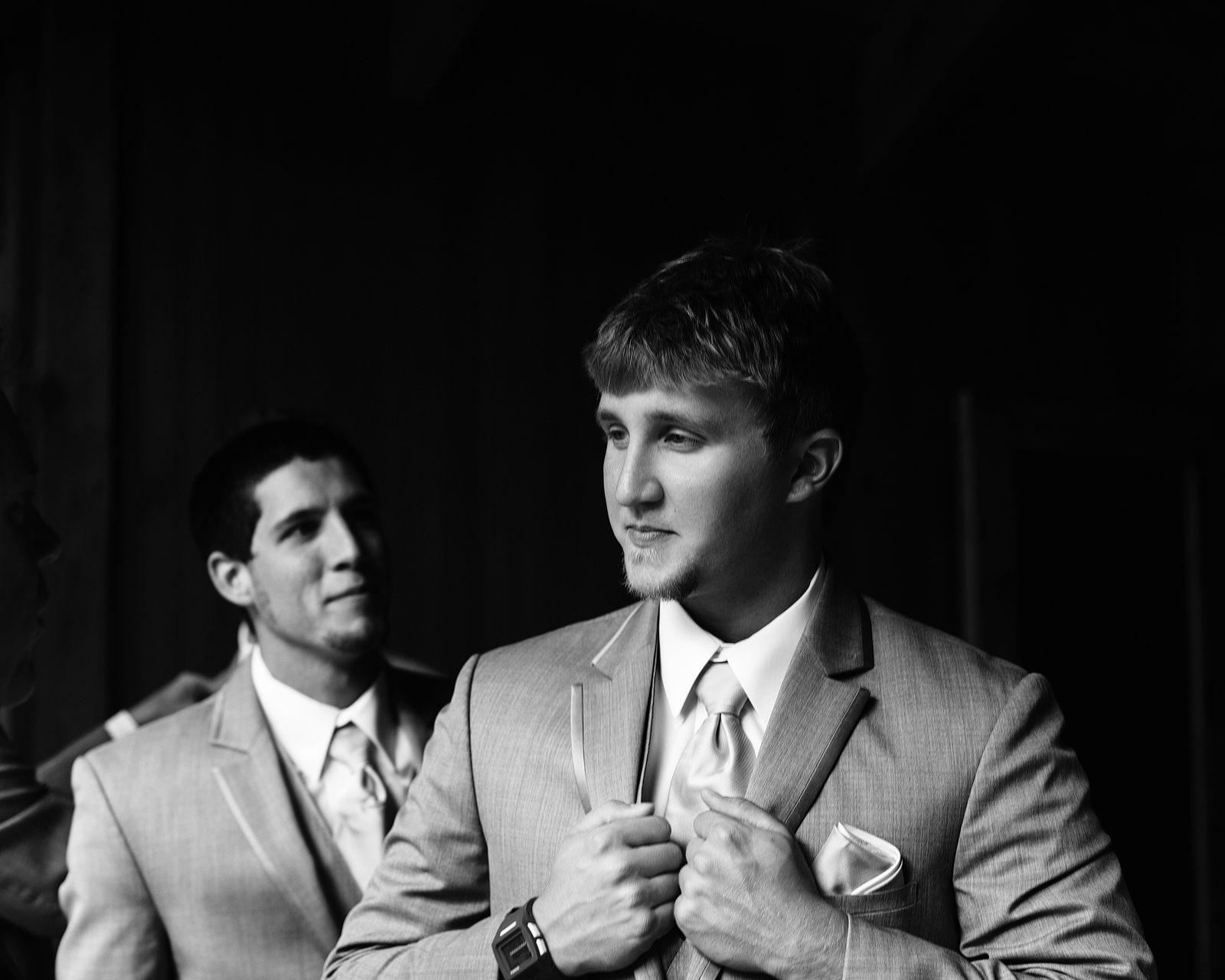 daronjacksonphotography-nelson-012.jpg