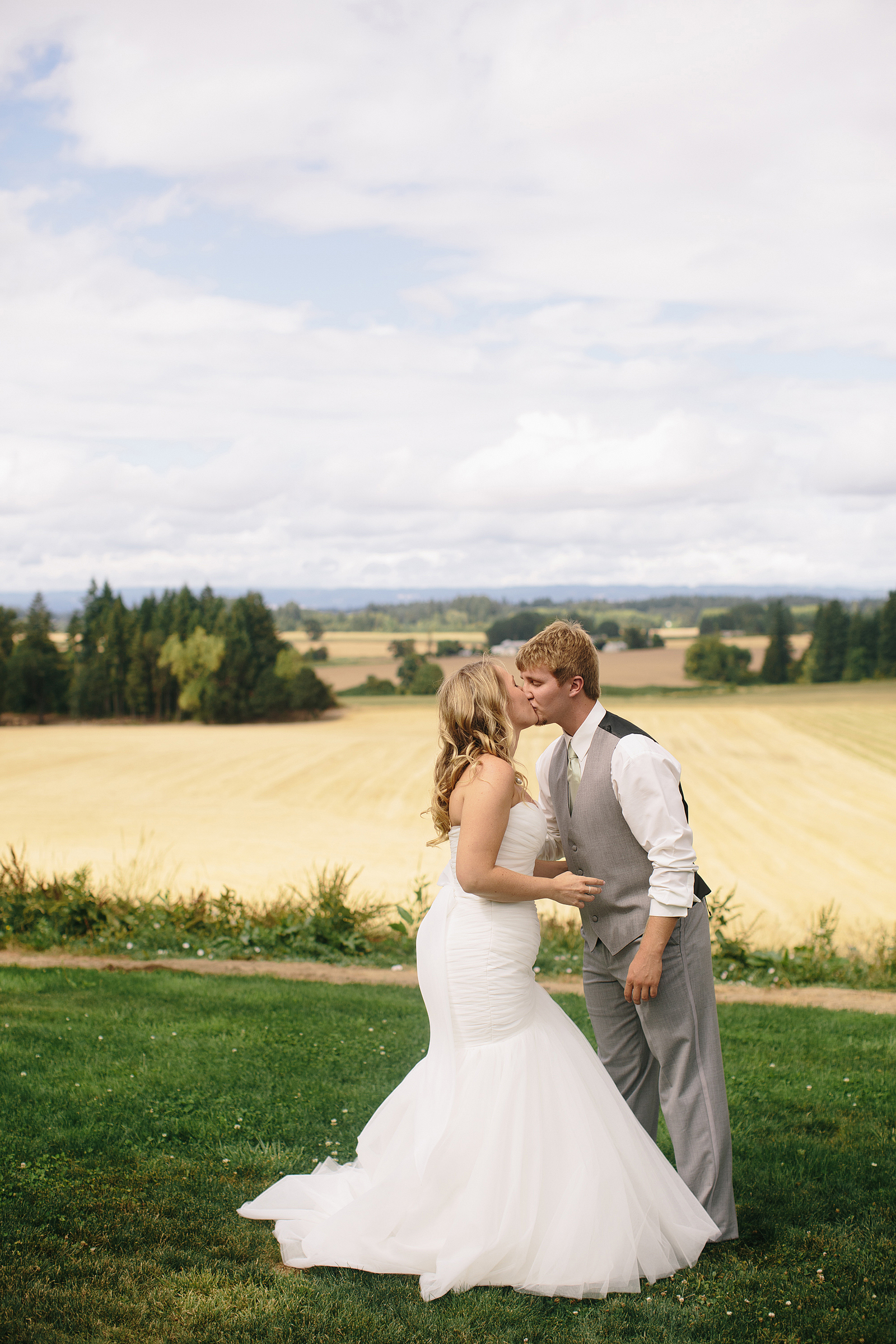 daronjacksonphotography-nelson-027.jpg