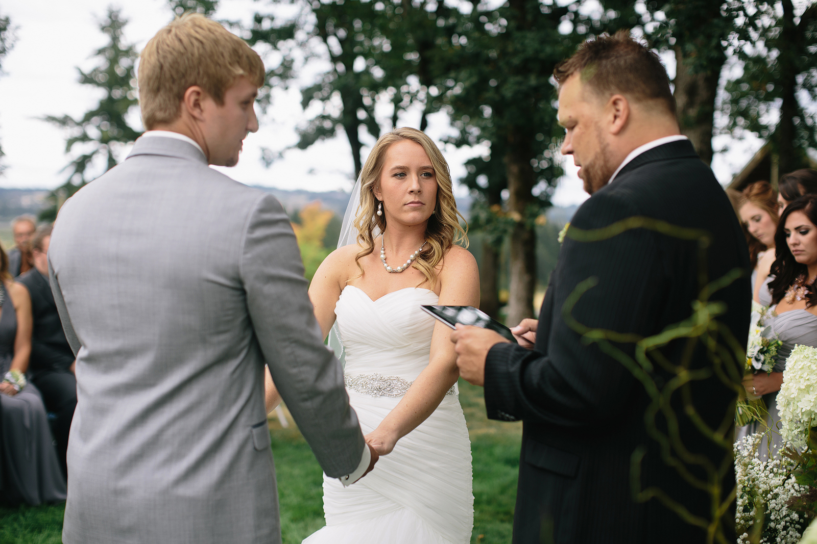 daronjacksonphotography-nelson-097.jpg
