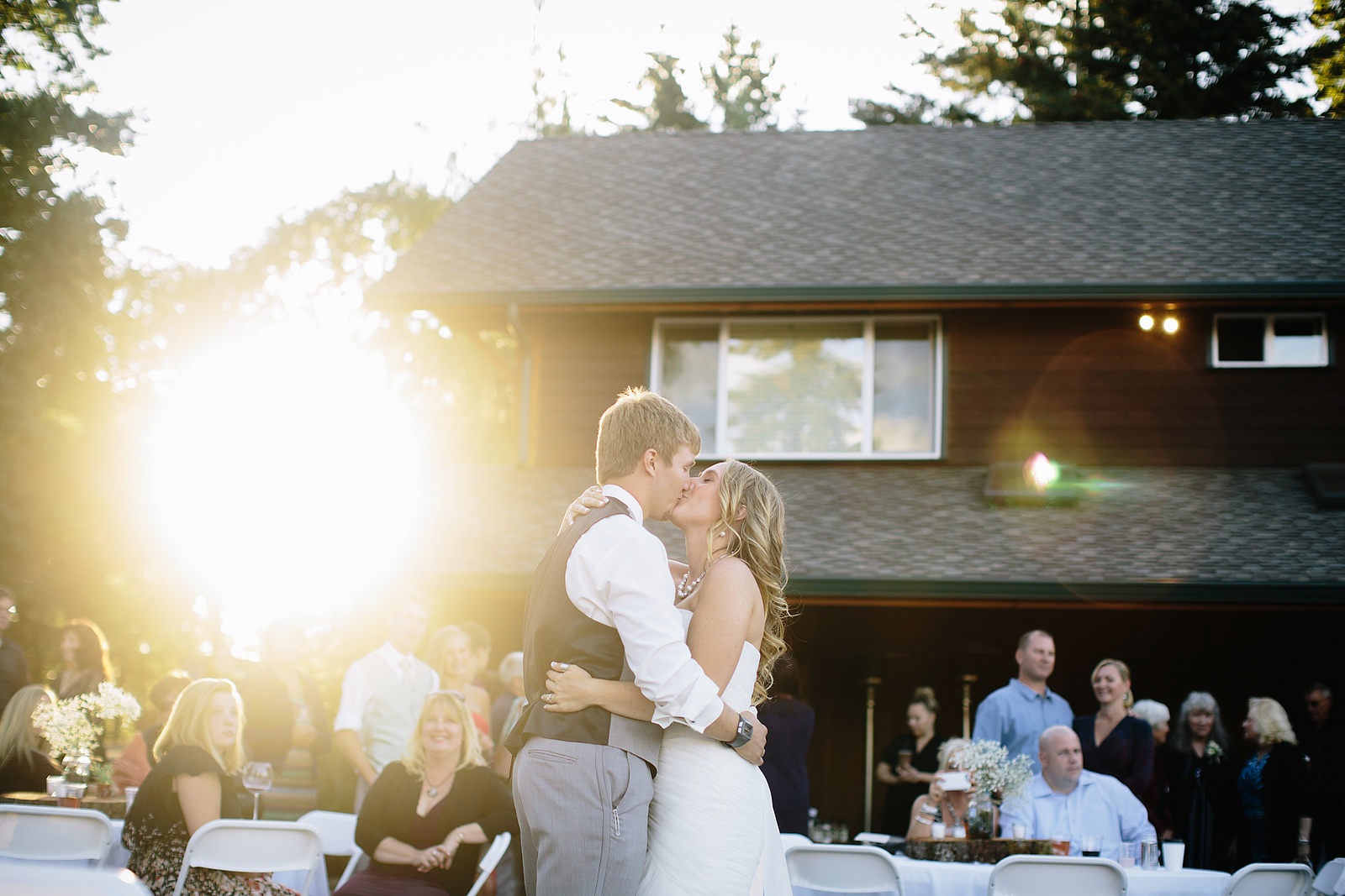 daronjacksonphotography-nelson-127.jpg