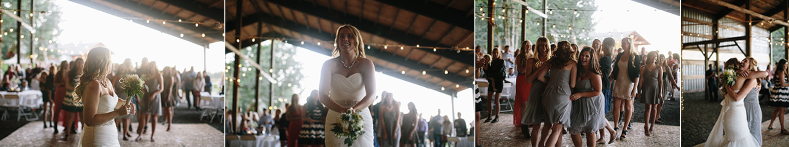 daronjacksonphotography-nelson-134.jpg