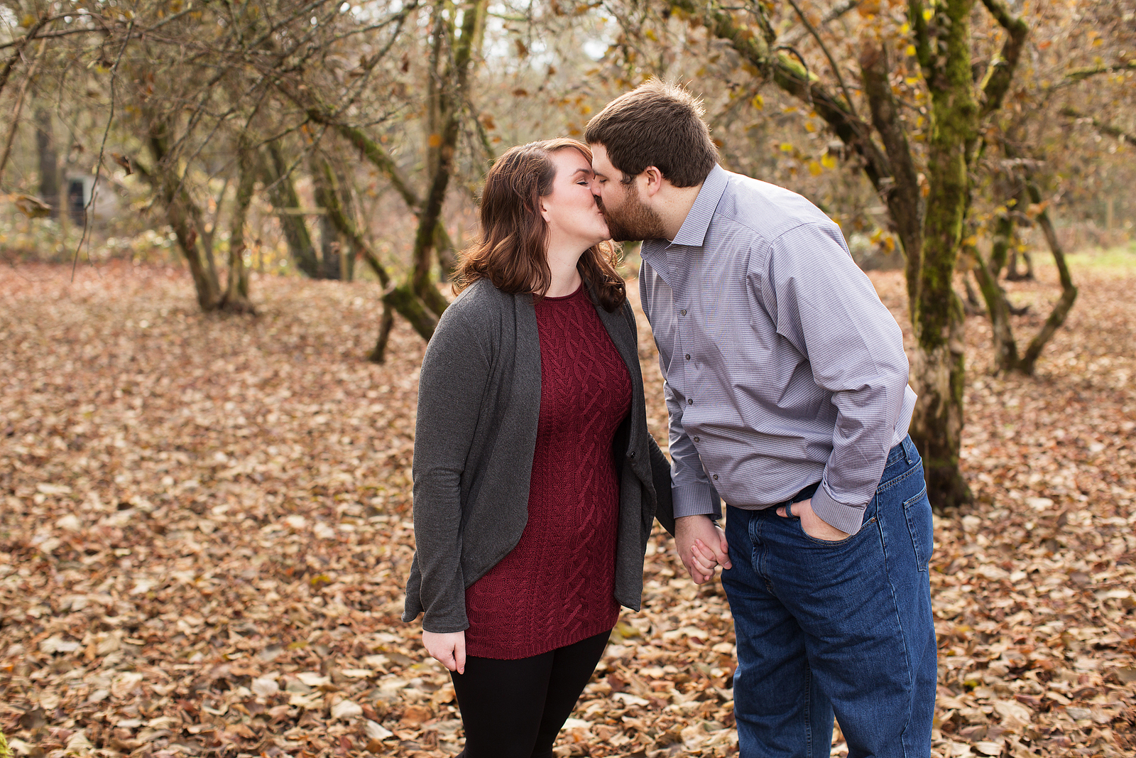 km-daronjacksonphotography-montgomery-02.jpg