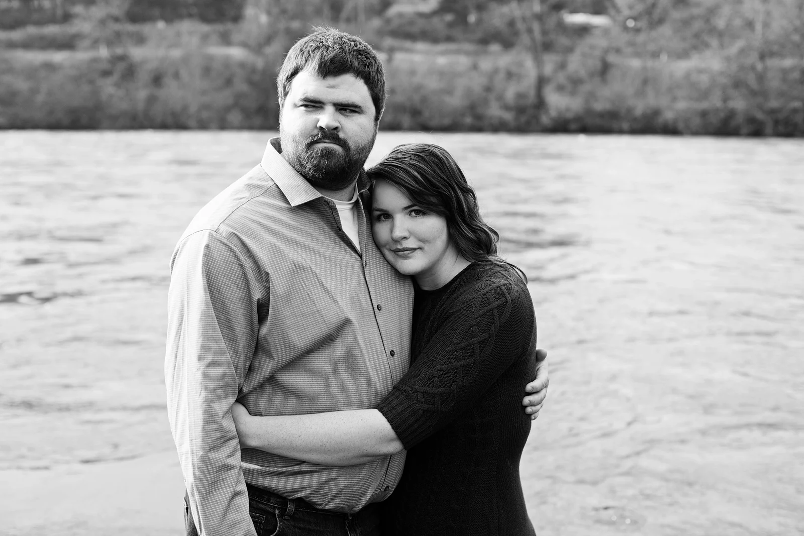 km-daronjacksonphotography-montgomery-15.jpg