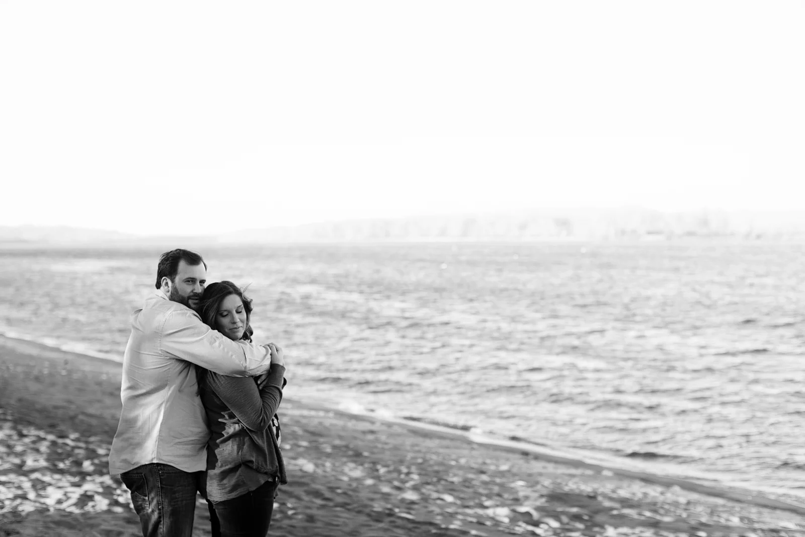 daronjacksonphotography-mm-18.jpg