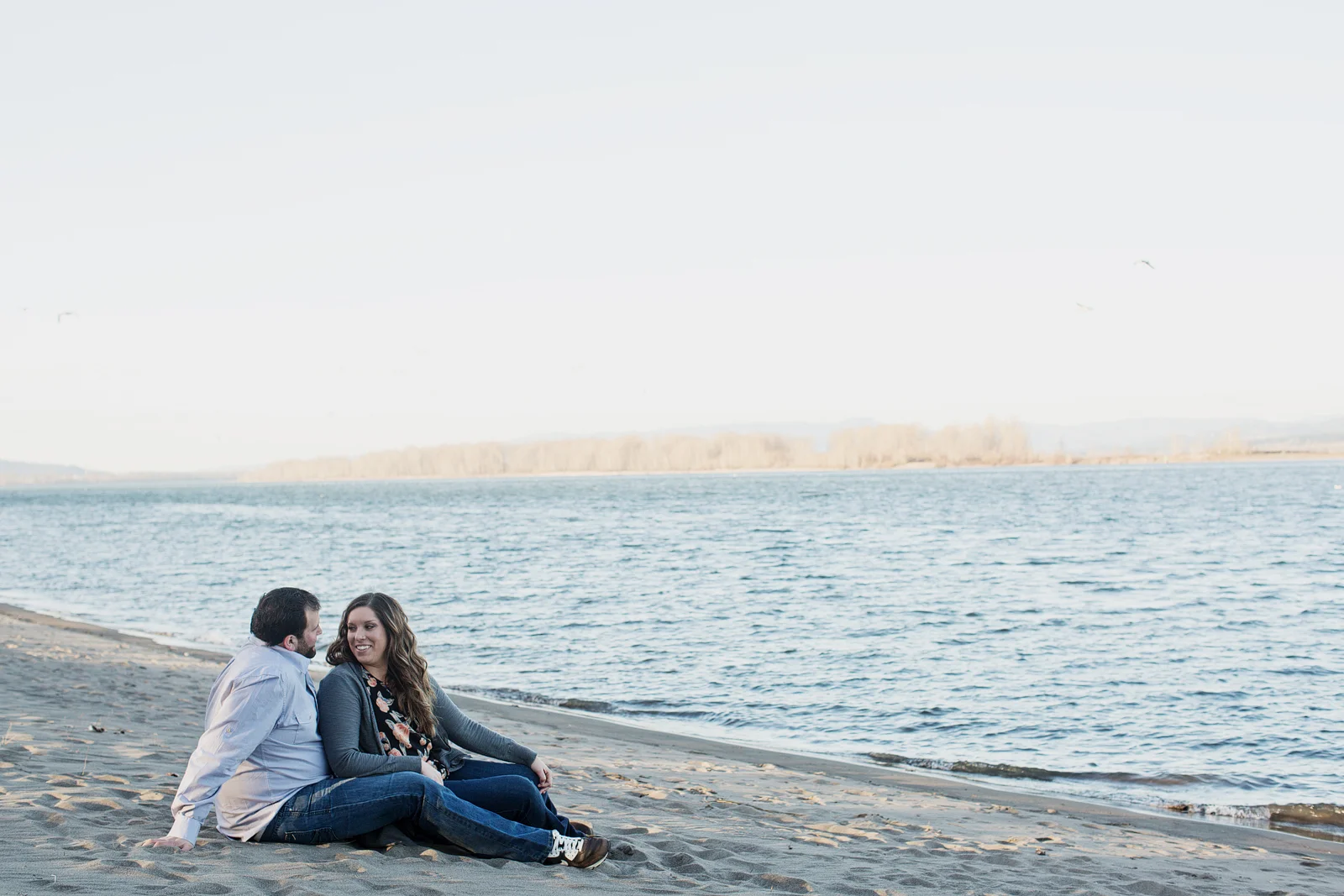 daronjacksonphotography-mm-20.jpg