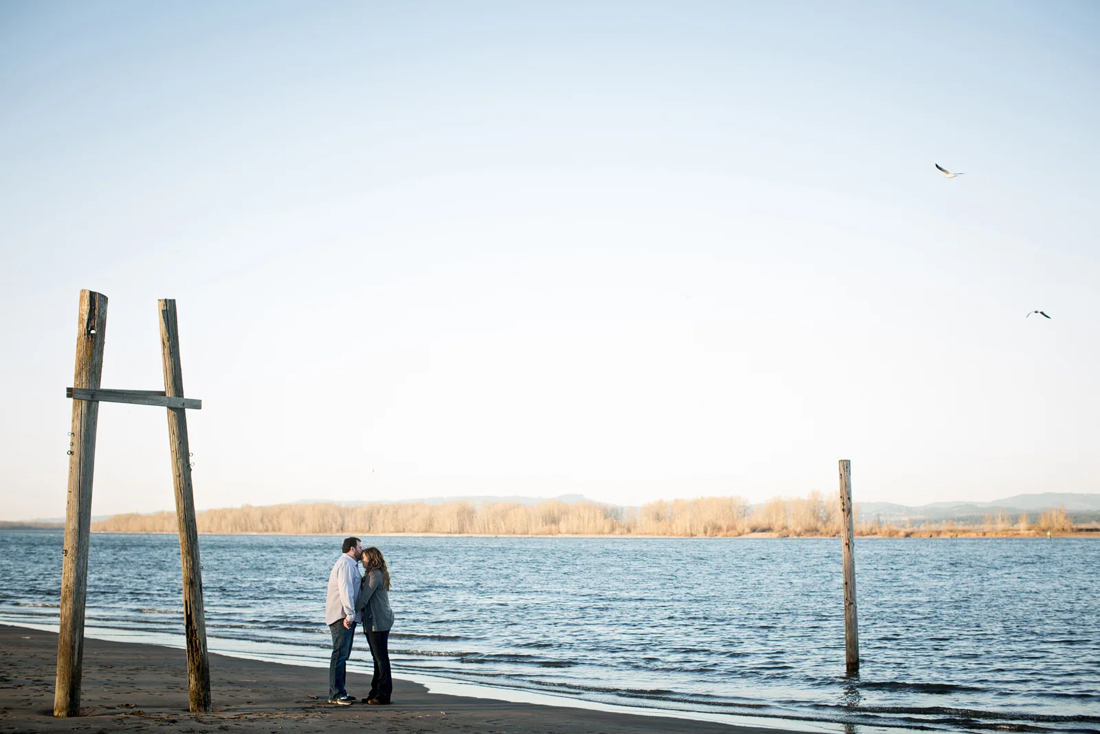 daronjacksonphotography-mm-31.jpg