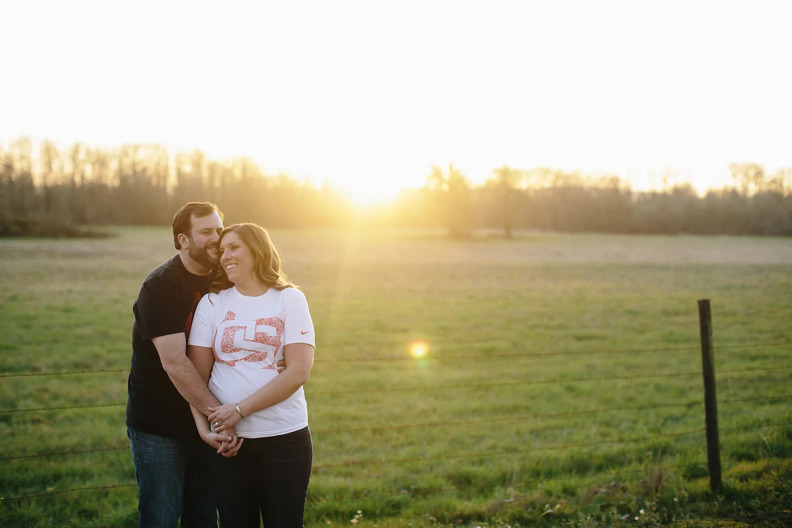 daronjacksonphotography-mm-39.jpg
