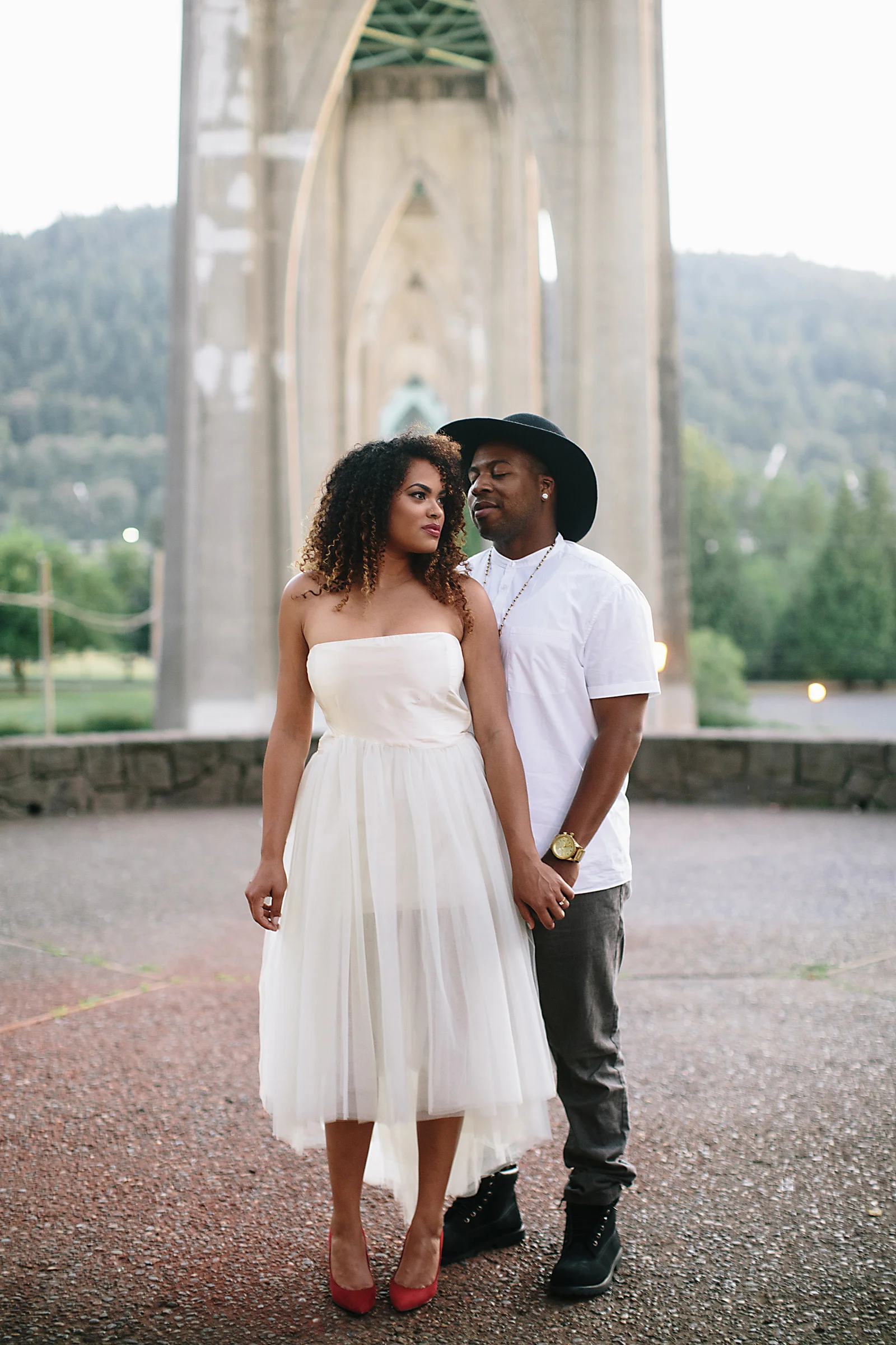 daronjacksonphotography-sa-28.jpg