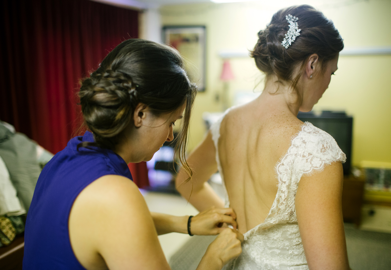003-daronjackson-rich-wedding.jpg