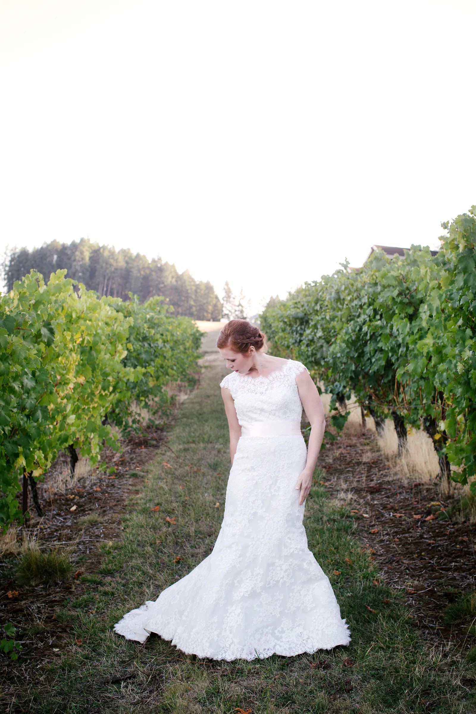 013-daronjackson-rich-wedding.jpg