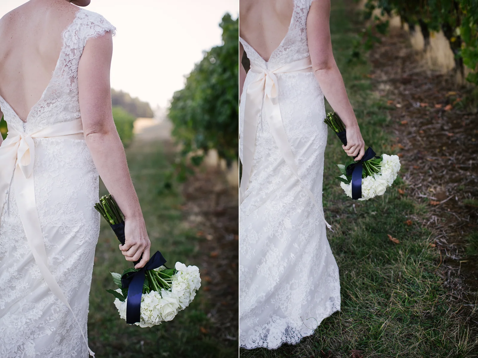 015-daronjackson-rich-wedding.jpg