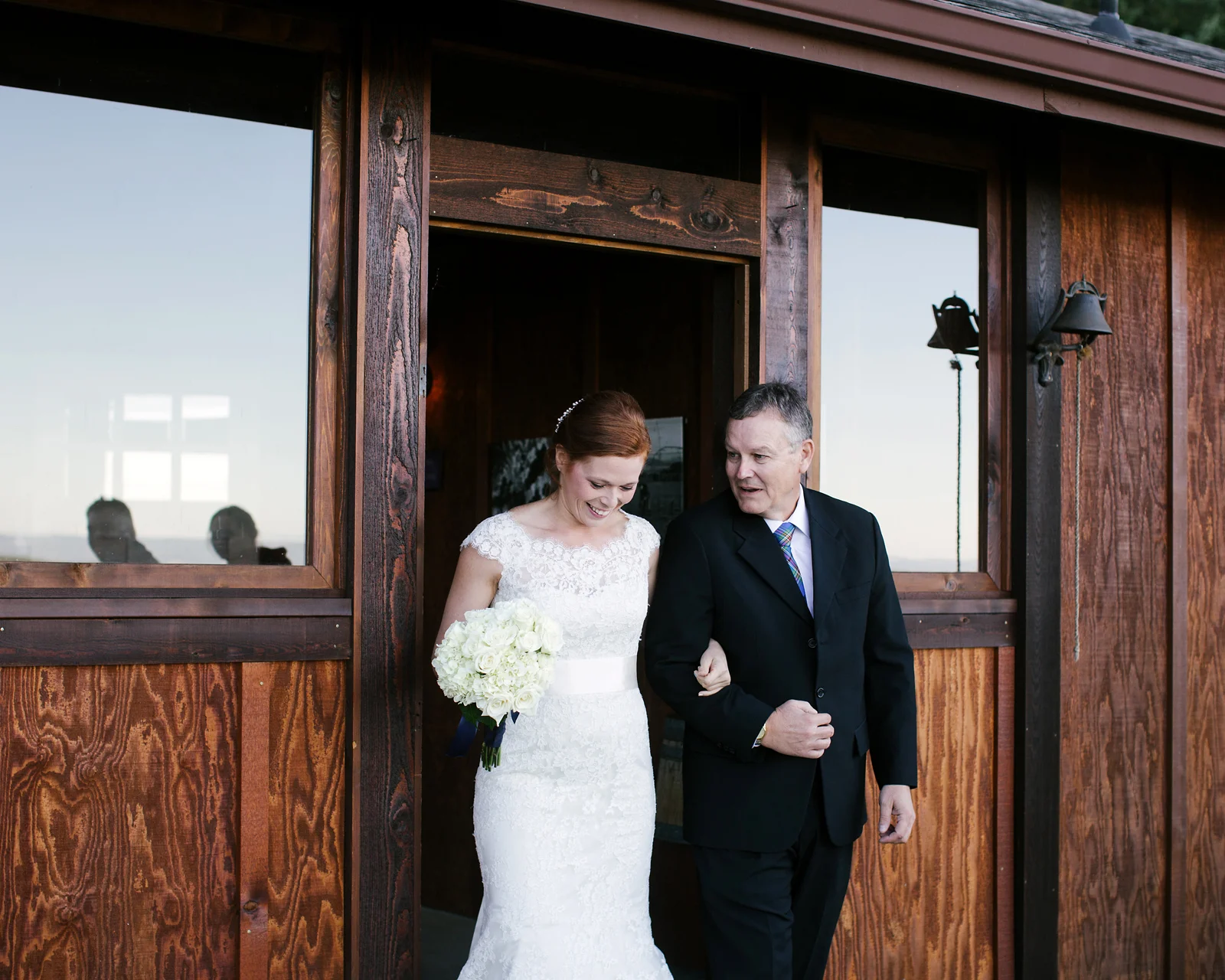 027-daronjackson-rich-wedding.jpg