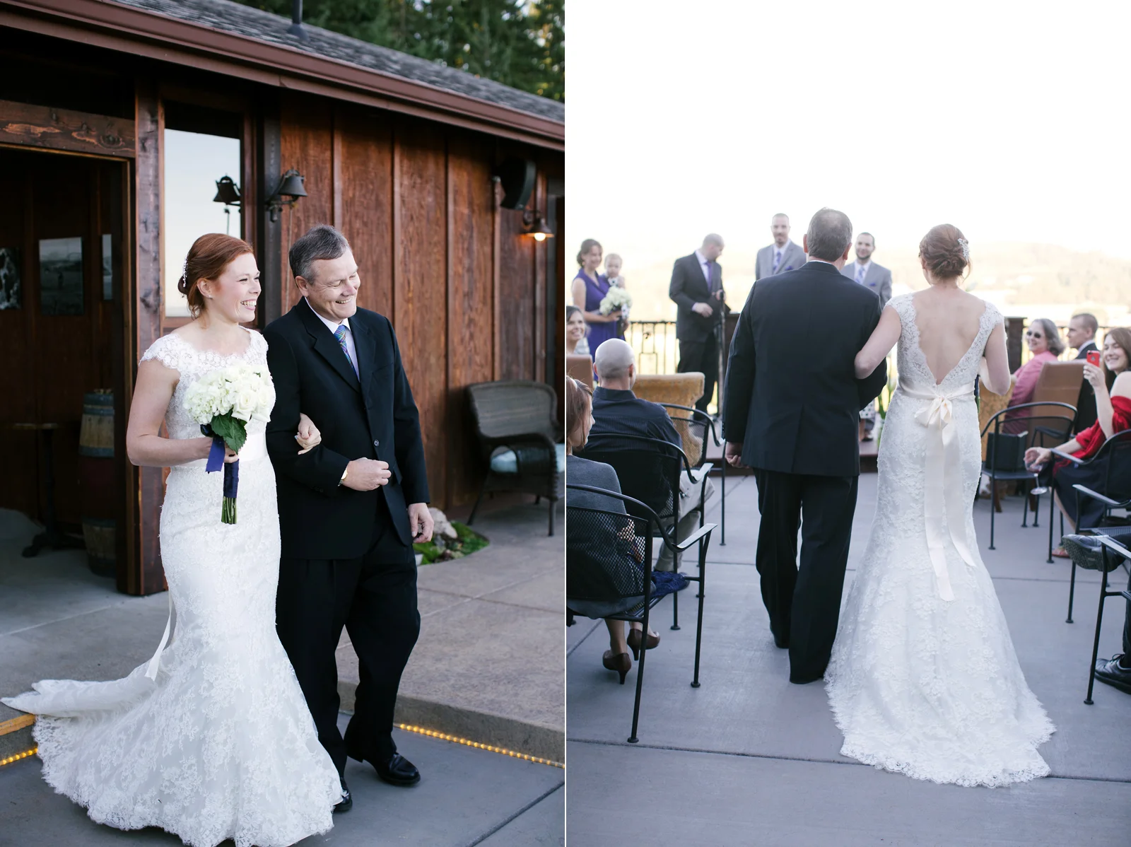 028-daronjackson-rich-wedding.jpg