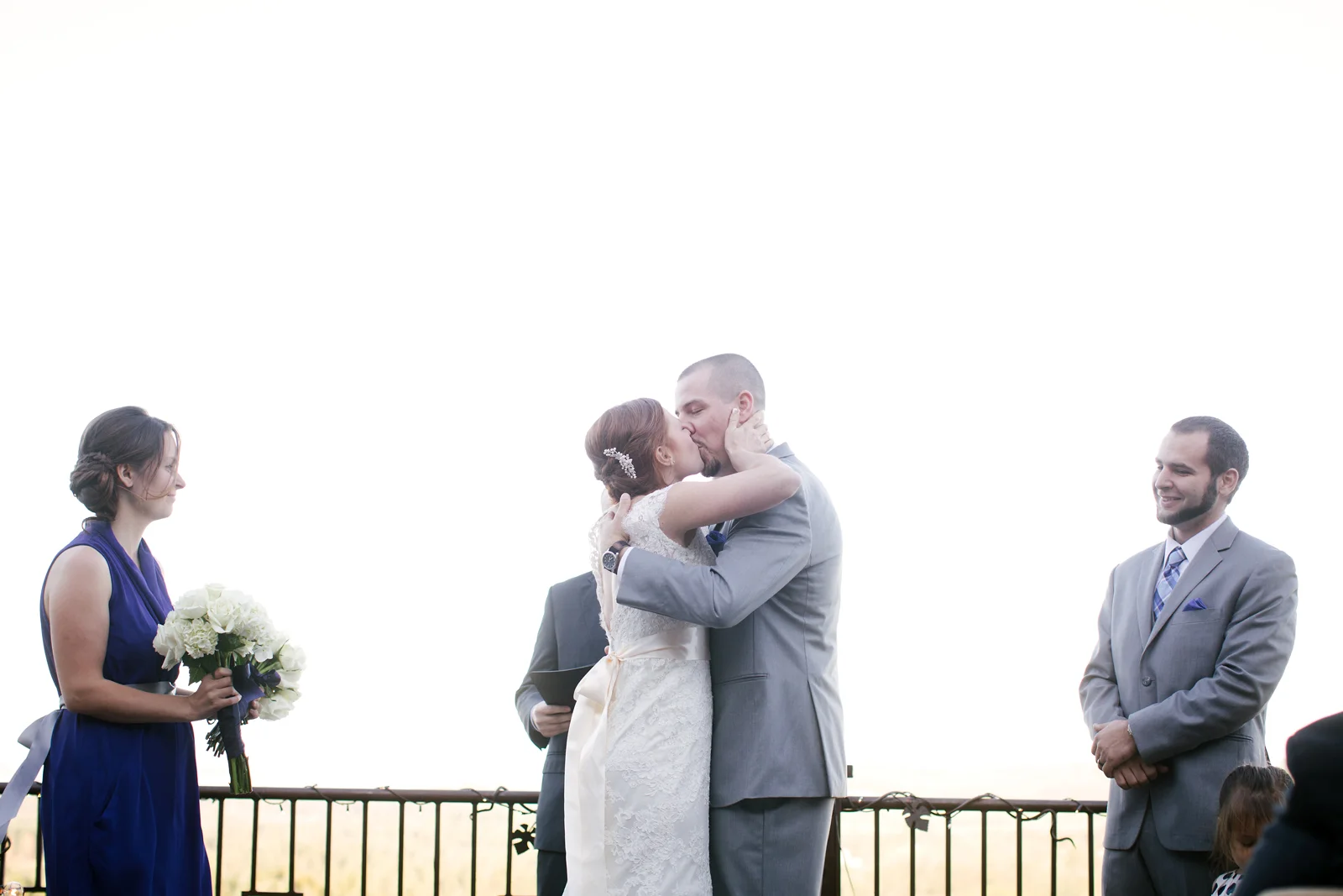 034-daronjackson-rich-wedding.jpg