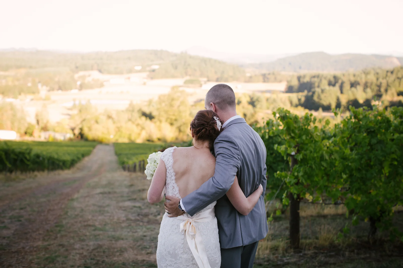 041-daronjackson-rich-wedding.jpg