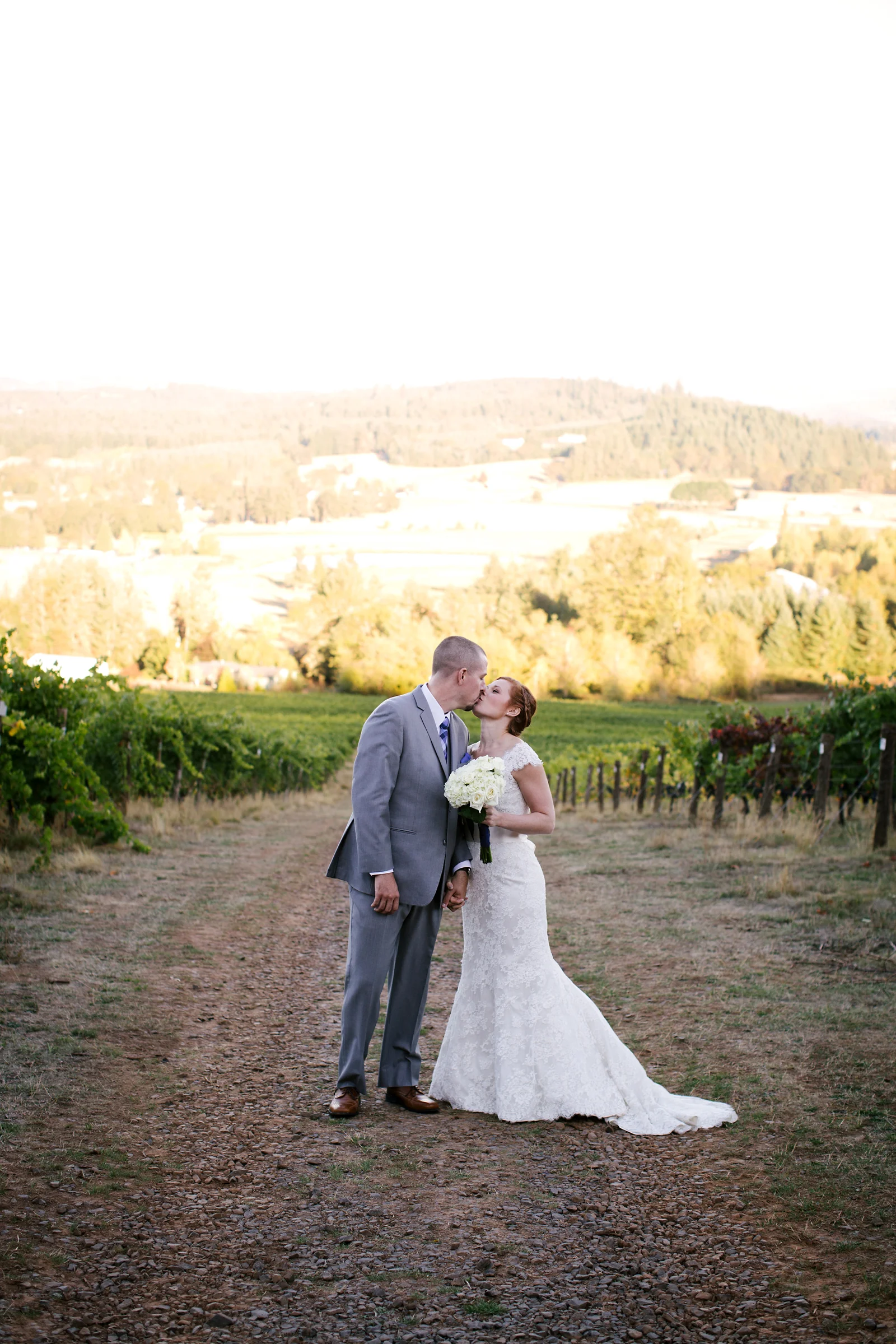 042-daronjackson-rich-wedding.jpg