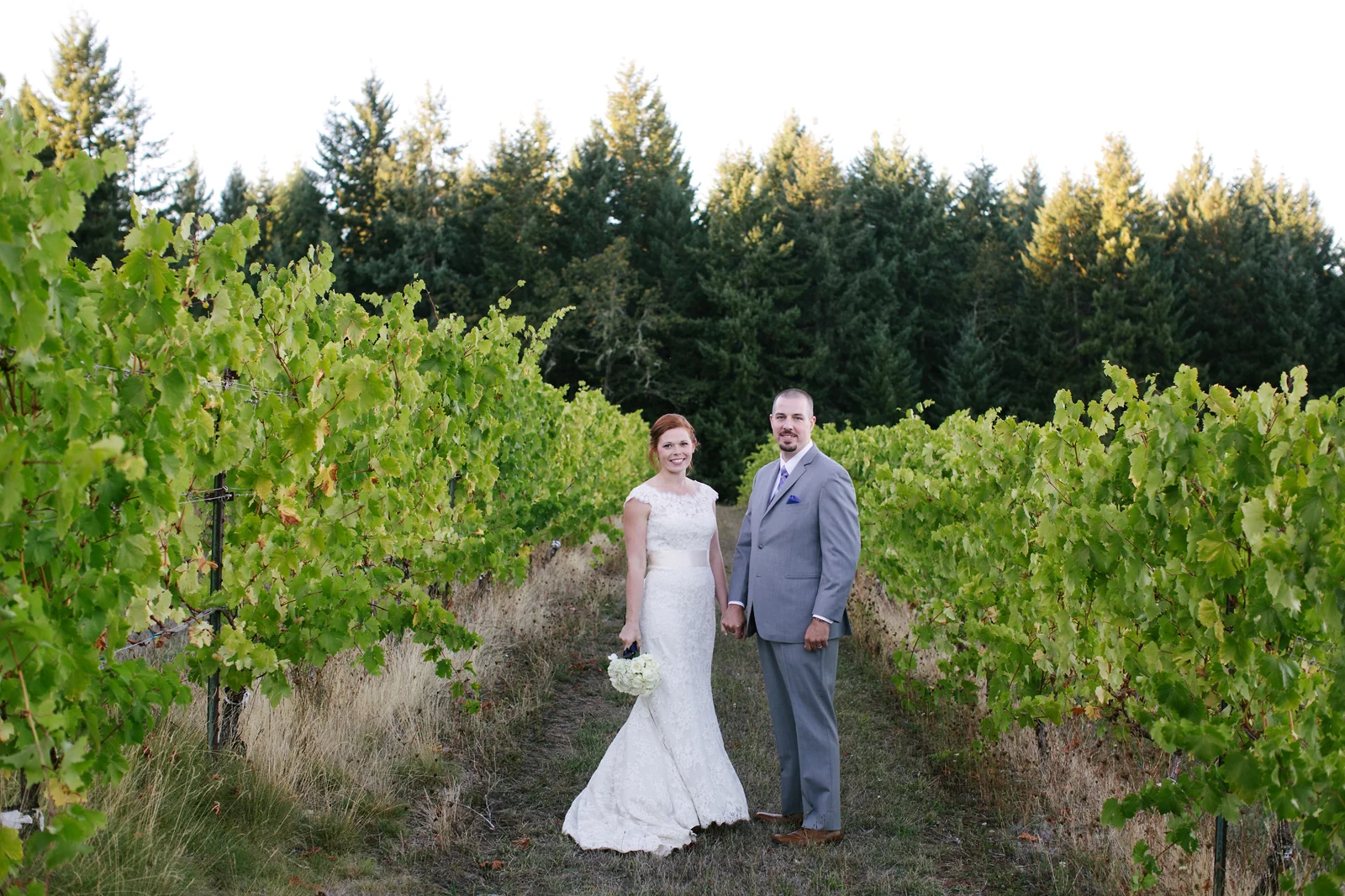 047-daronjackson-rich-wedding.jpg