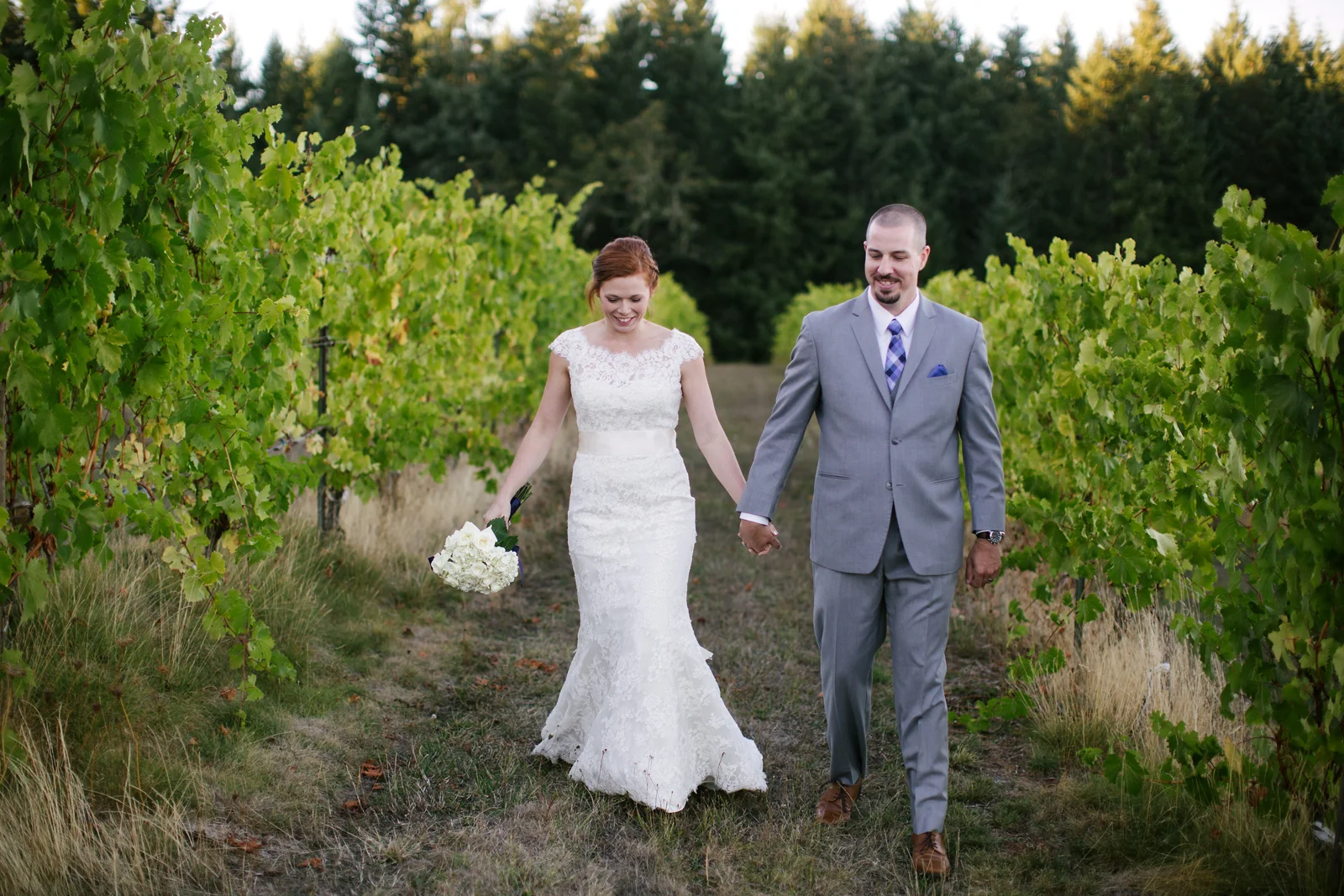 054-daronjackson-rich-wedding.jpg