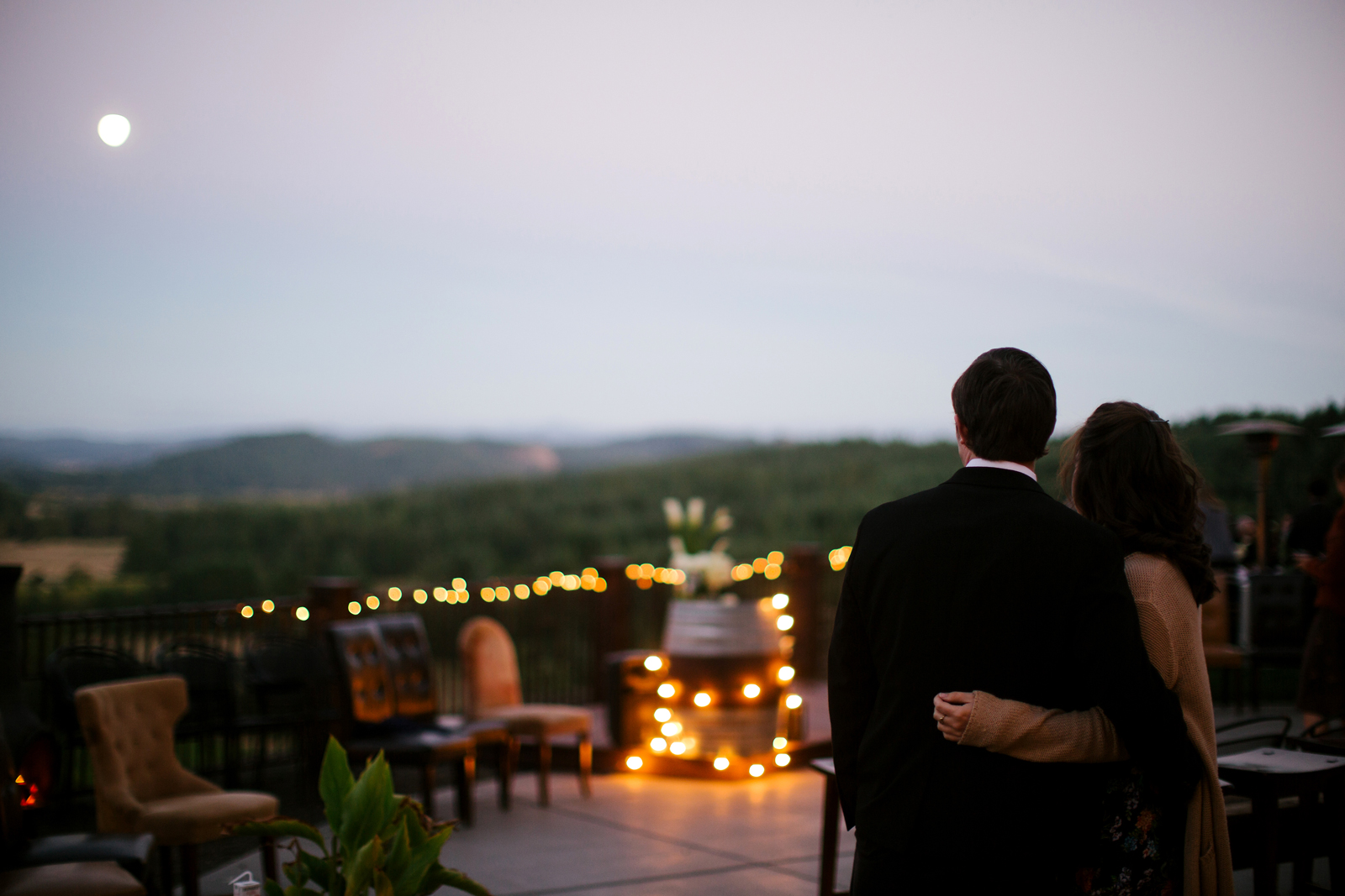 071-daronjackson-rich-wedding.jpg