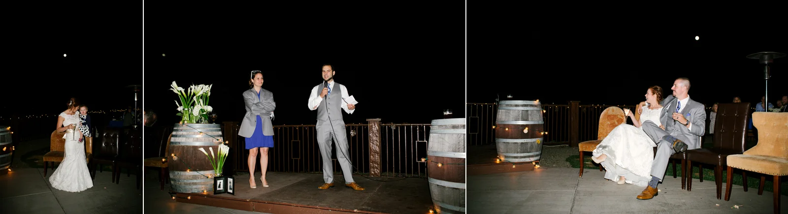 075-daronjackson-rich-wedding.jpg