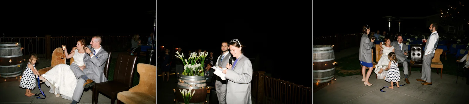 076-daronjackson-rich-wedding.jpg