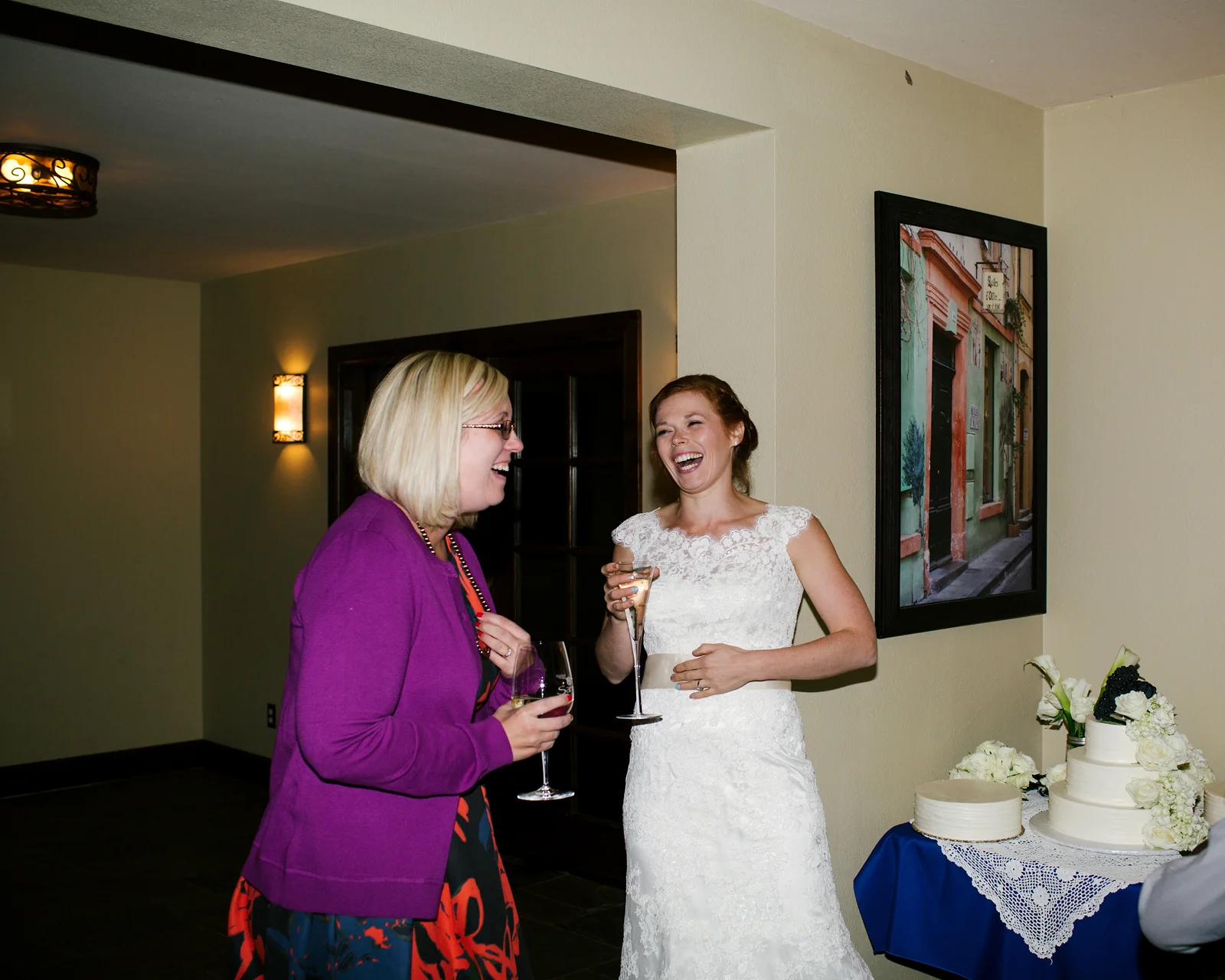 077-daronjackson-rich-wedding.jpg