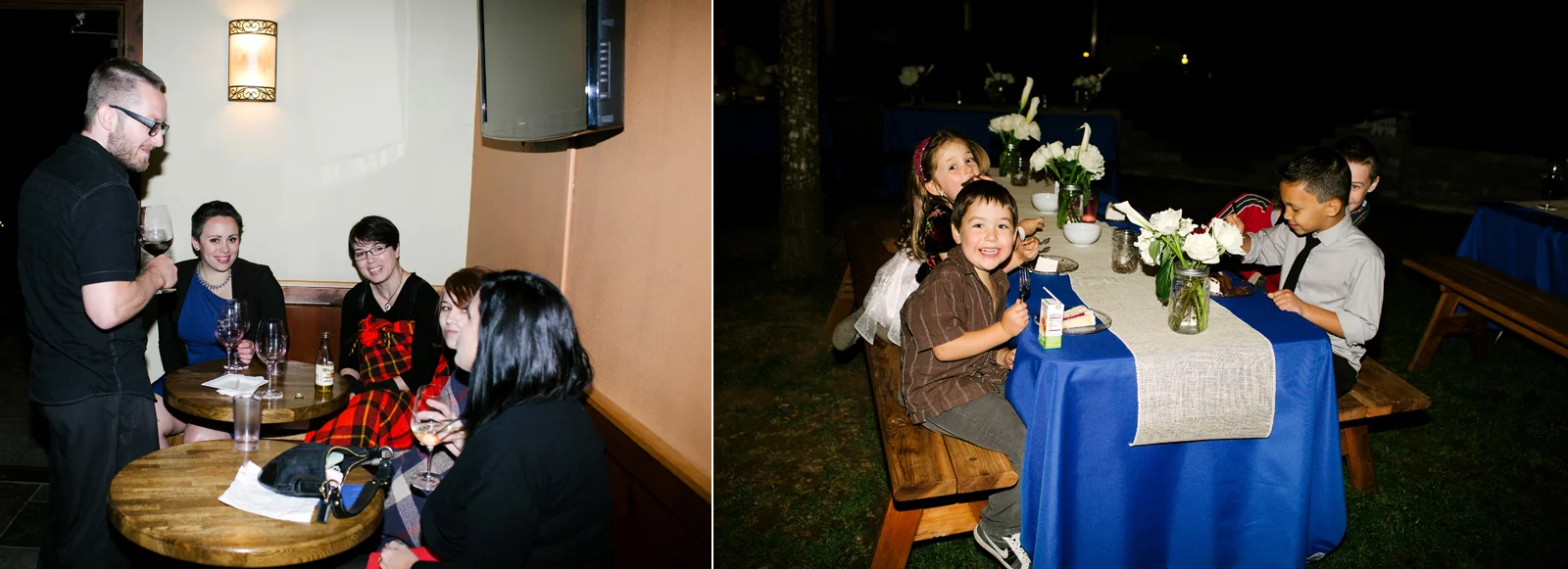 081-daronjackson-rich-wedding.jpg