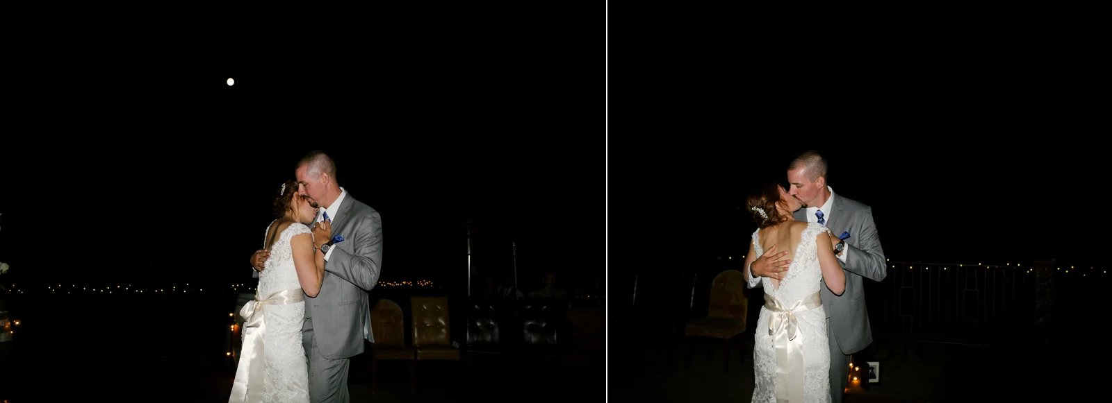 082-daronjackson-rich-wedding.jpg