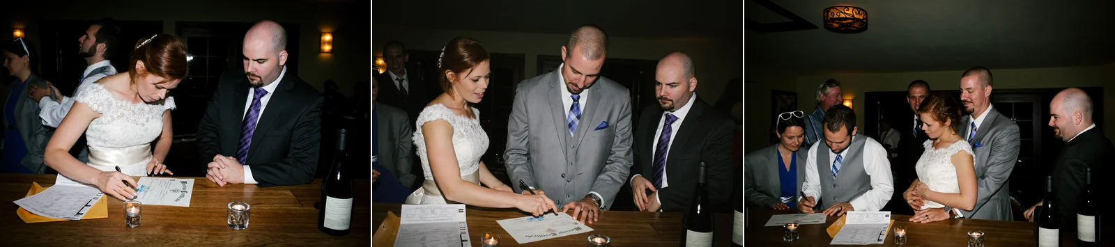 084-daronjackson-rich-wedding.jpg